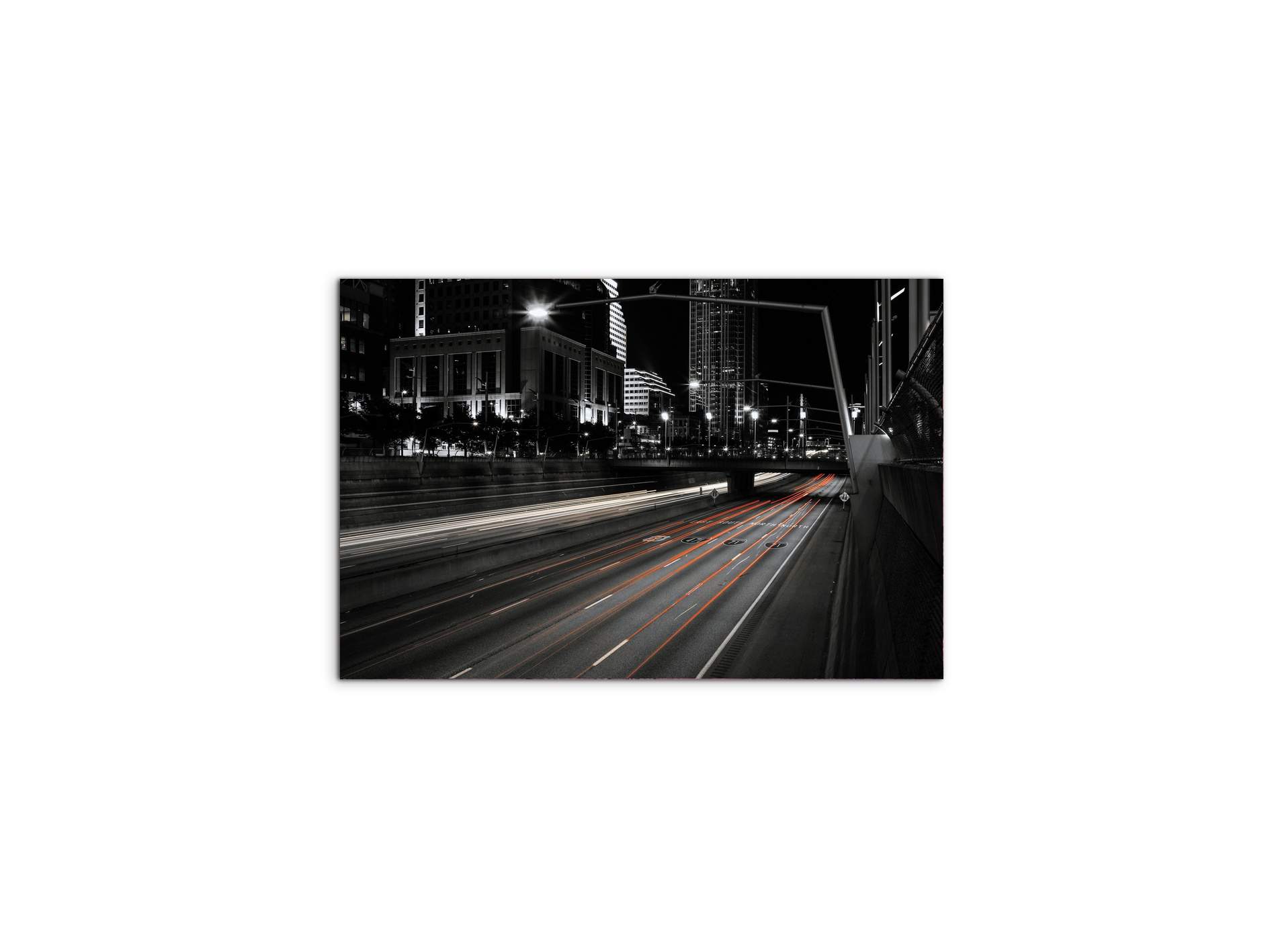 freewayas92646-#materiale_MetalArt Materic/dimensioni_50x33,33