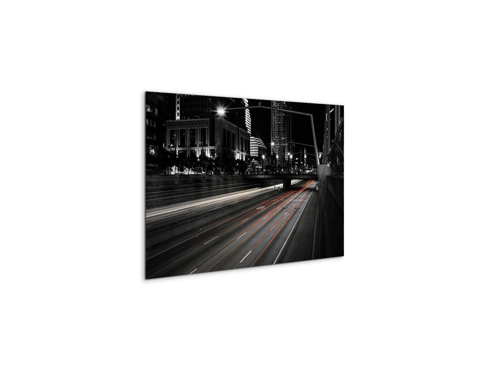 freewayas92646-#materiale_MetalArt Materic/dimensioni_50x33,33