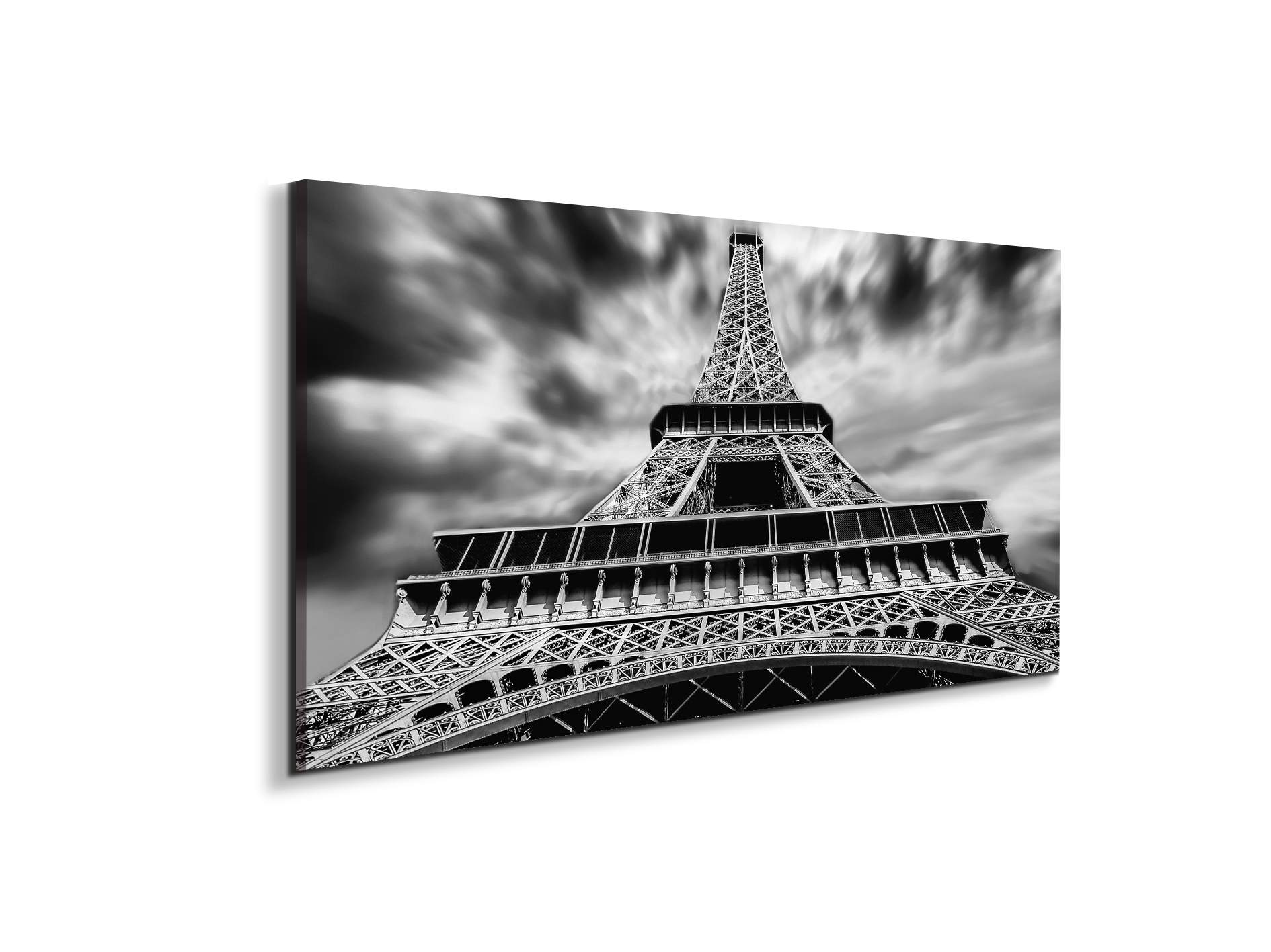 eiffel-tower-in-the-sky-b-was92647-