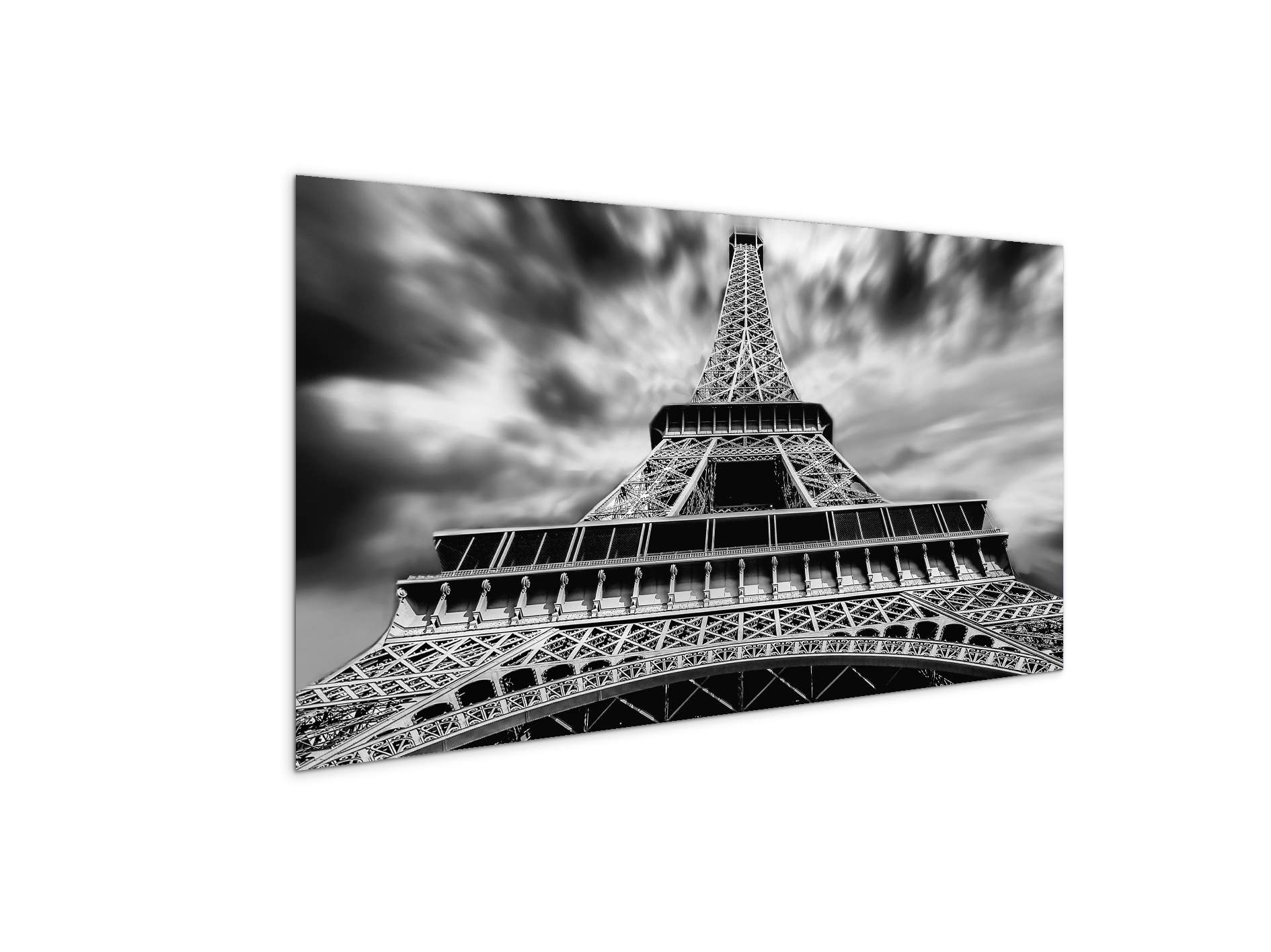 eiffel-tower-in-the-sky-b-was92647-