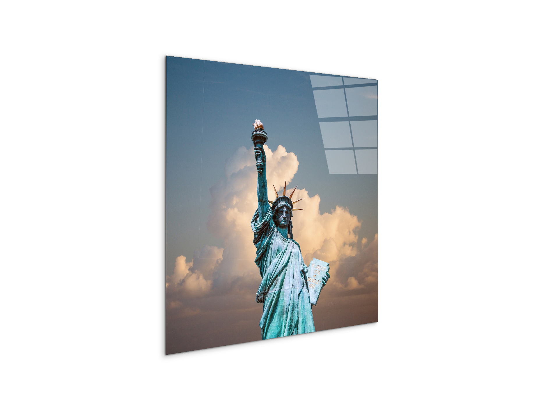 statue-of-libertyas92648-#materiale_CrystalArt/dimensioni_58x58