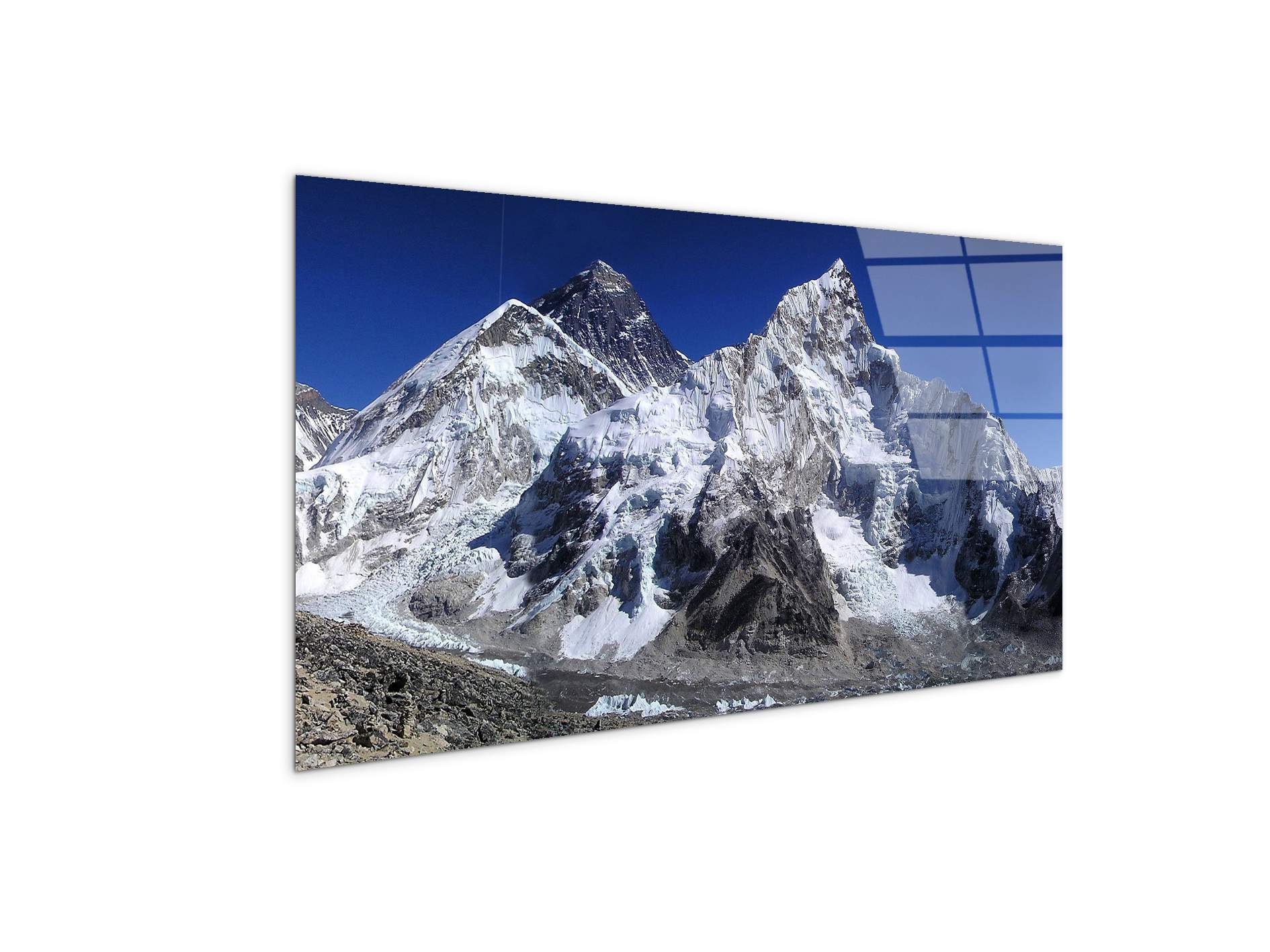 mount-everestas92657-