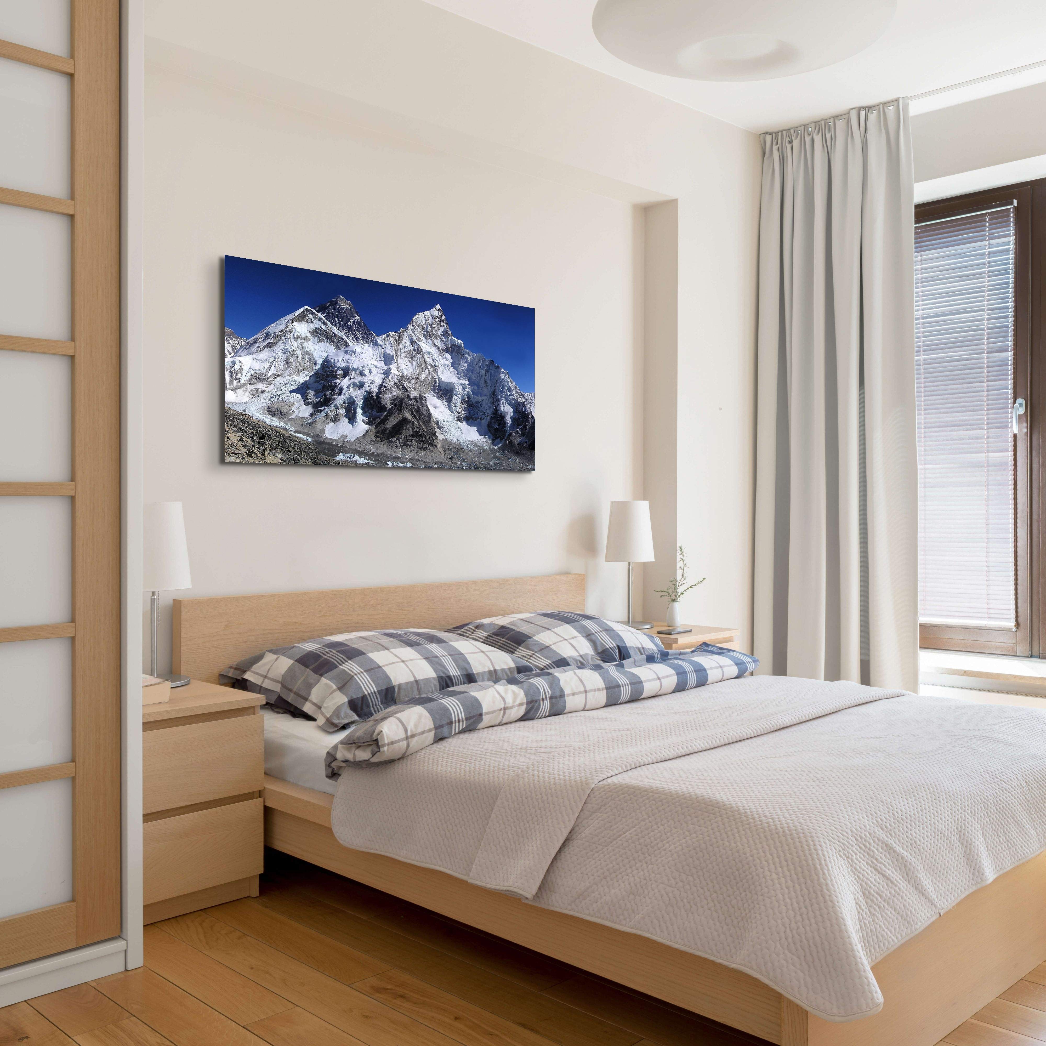 mount-everestas92657-