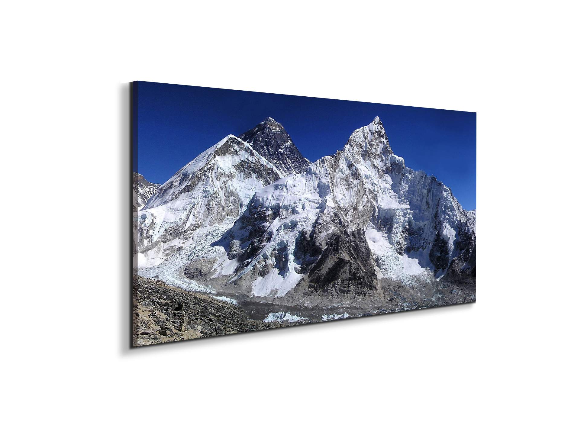 mount-everestas92657-