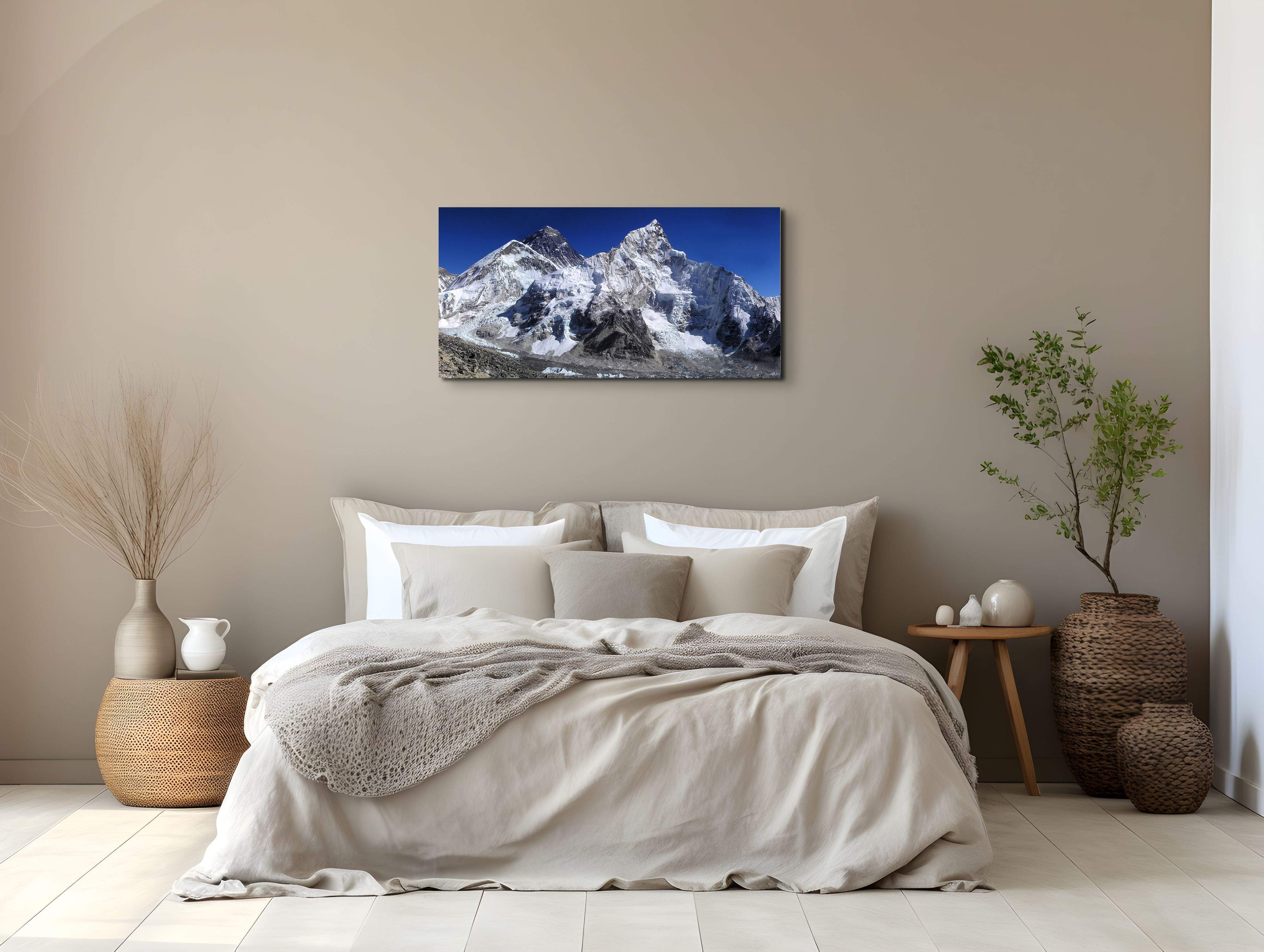 mount-everestas92657-