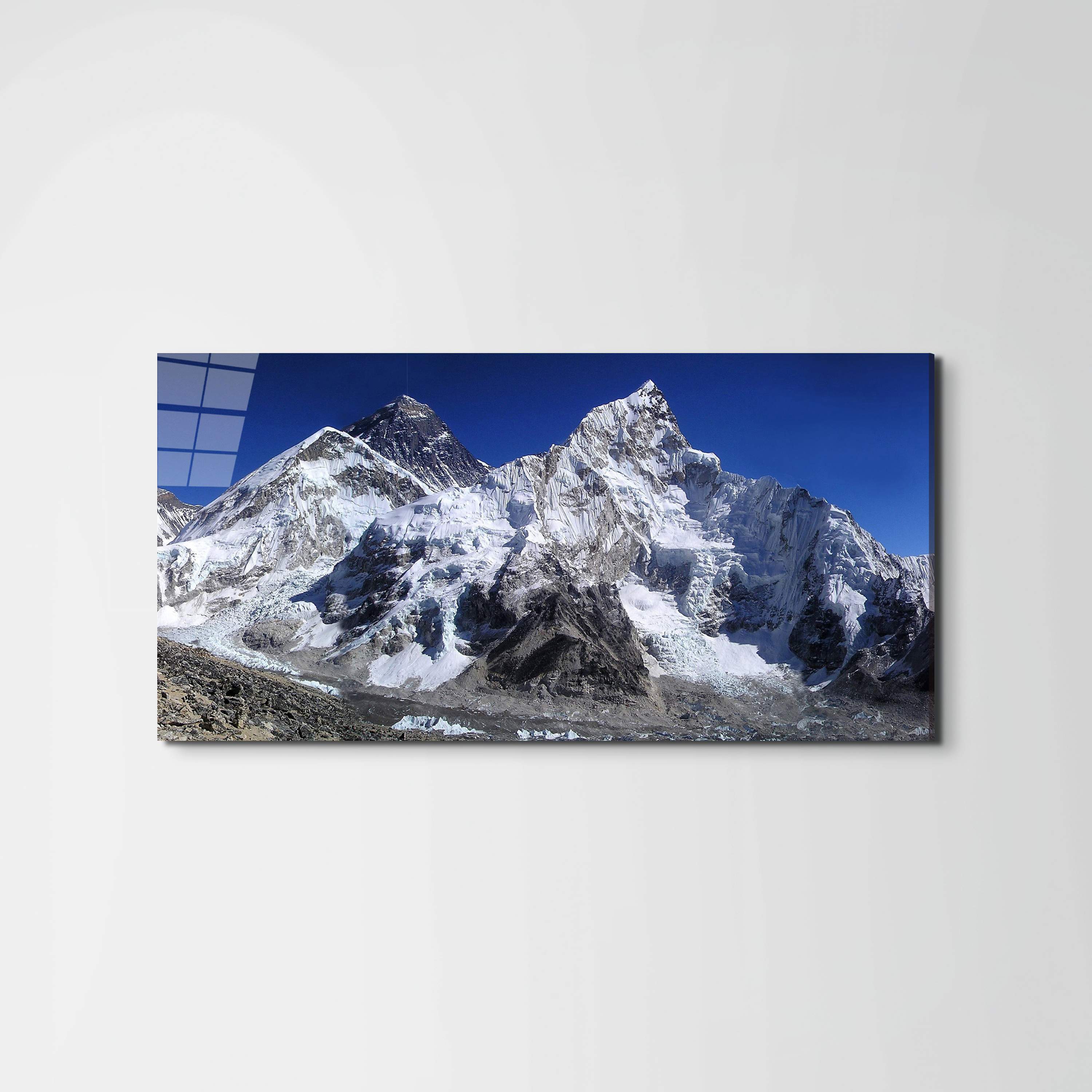 mount-everestas92657-