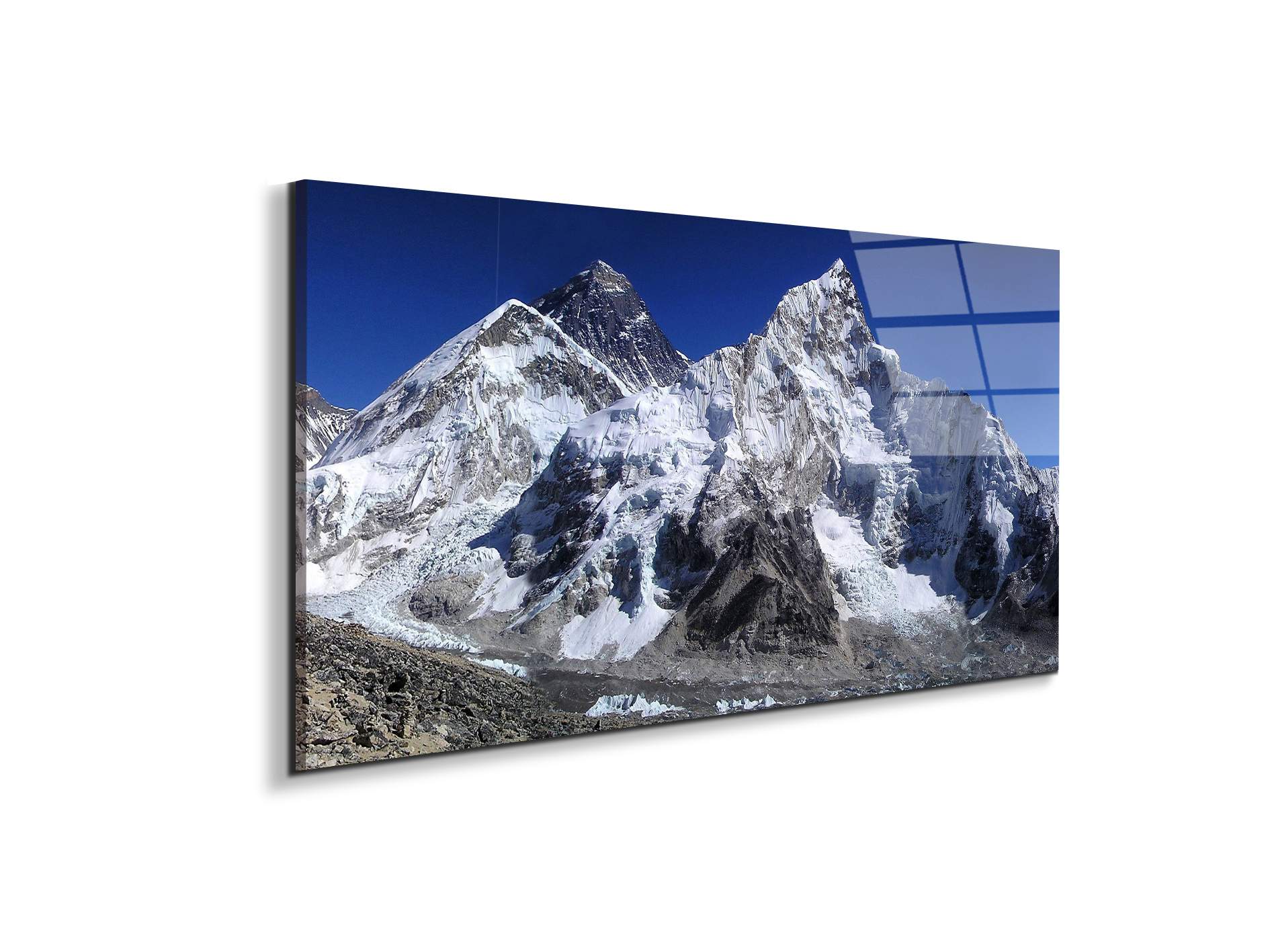 mount-everestas92657-
