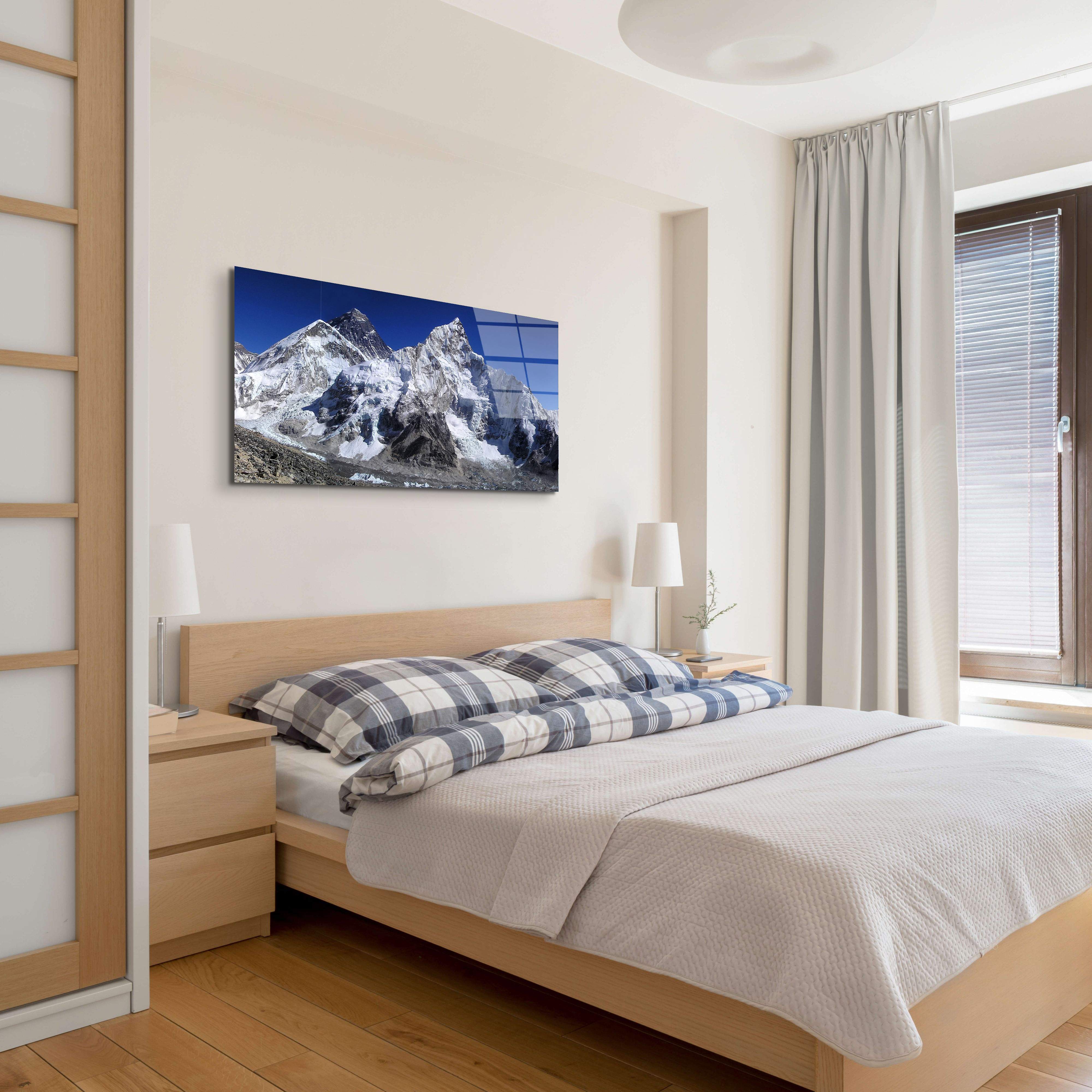 mount-everestas92657-