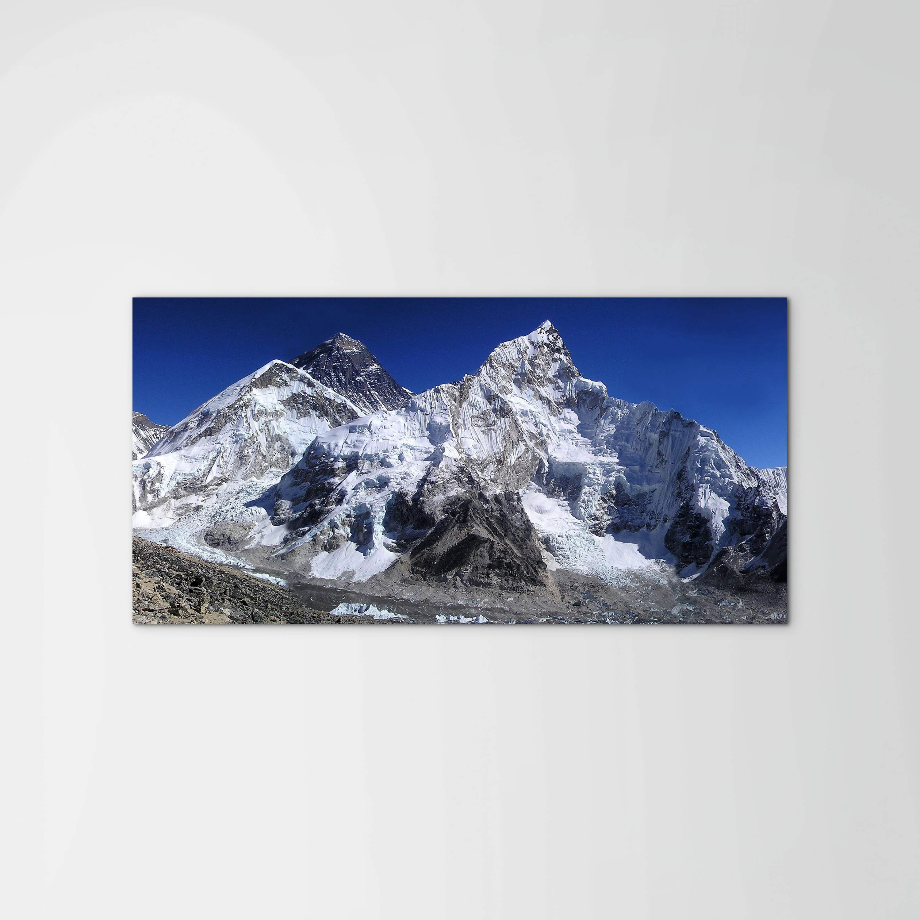 mount-everestas92657-