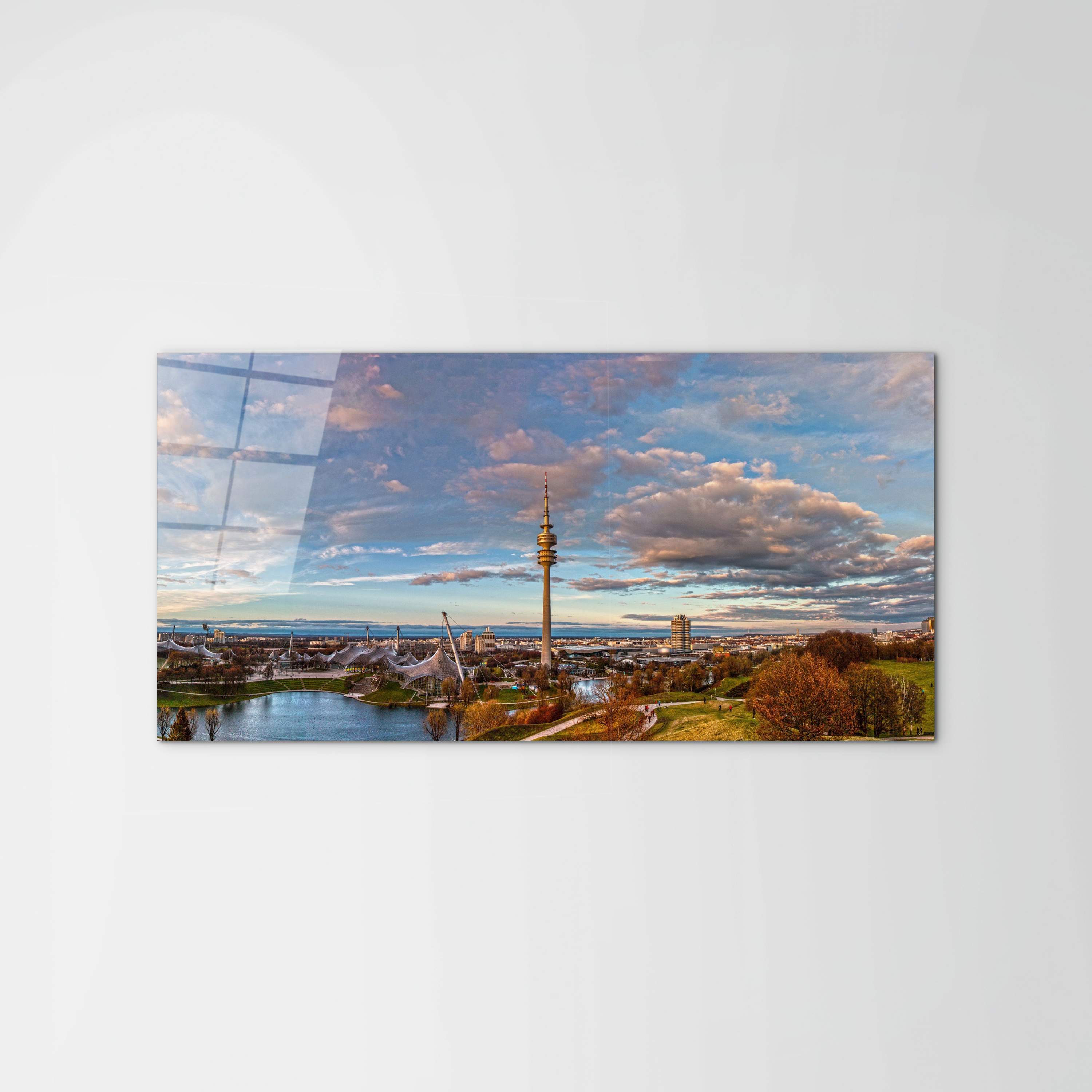 munichas92661-#materiale_CrystalArt/dimensioni_100x50