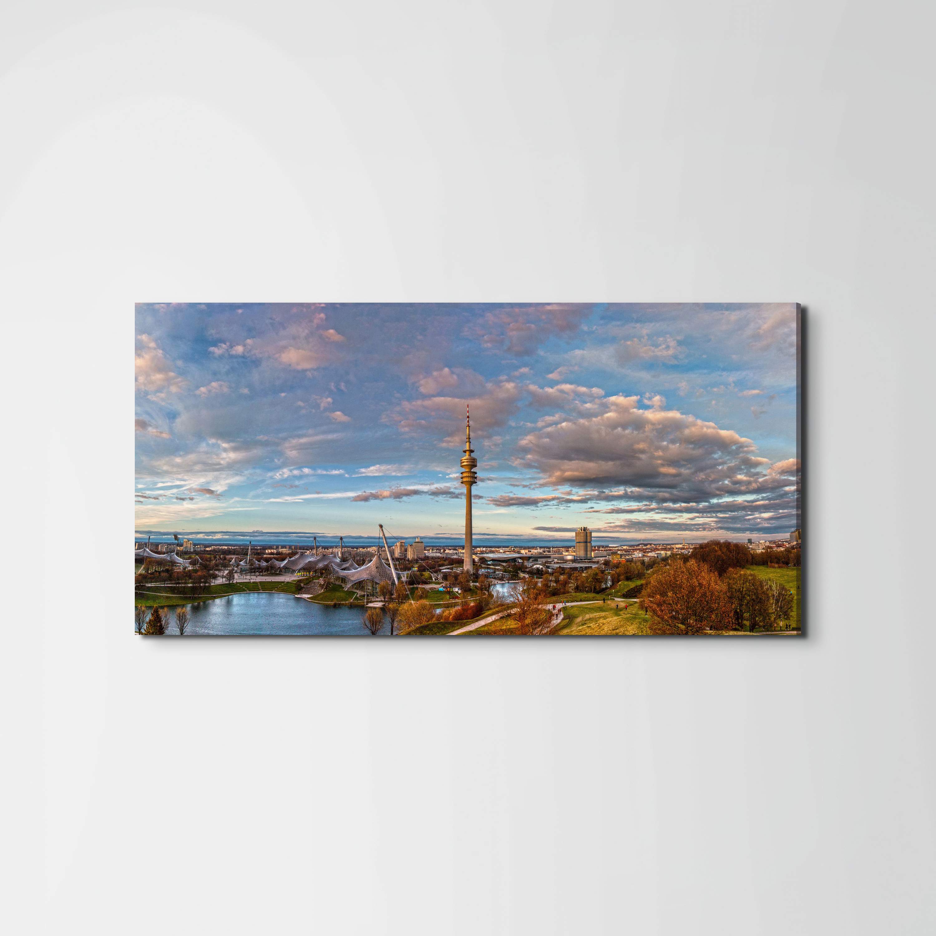 munichas92661-#materiale_EarthArt/dimensioni_100x50