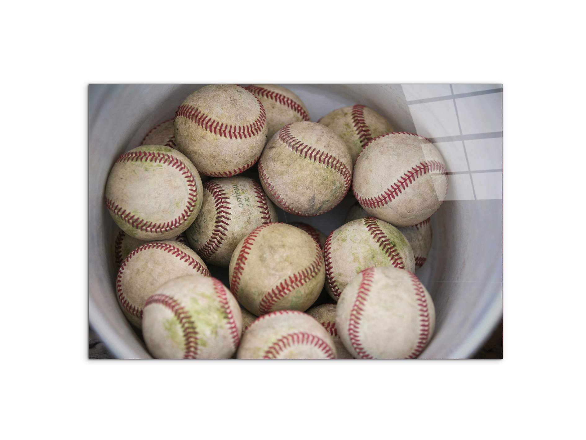 baseballsas92662-#materiale_CrystalArt/dimensioni_79,5x53