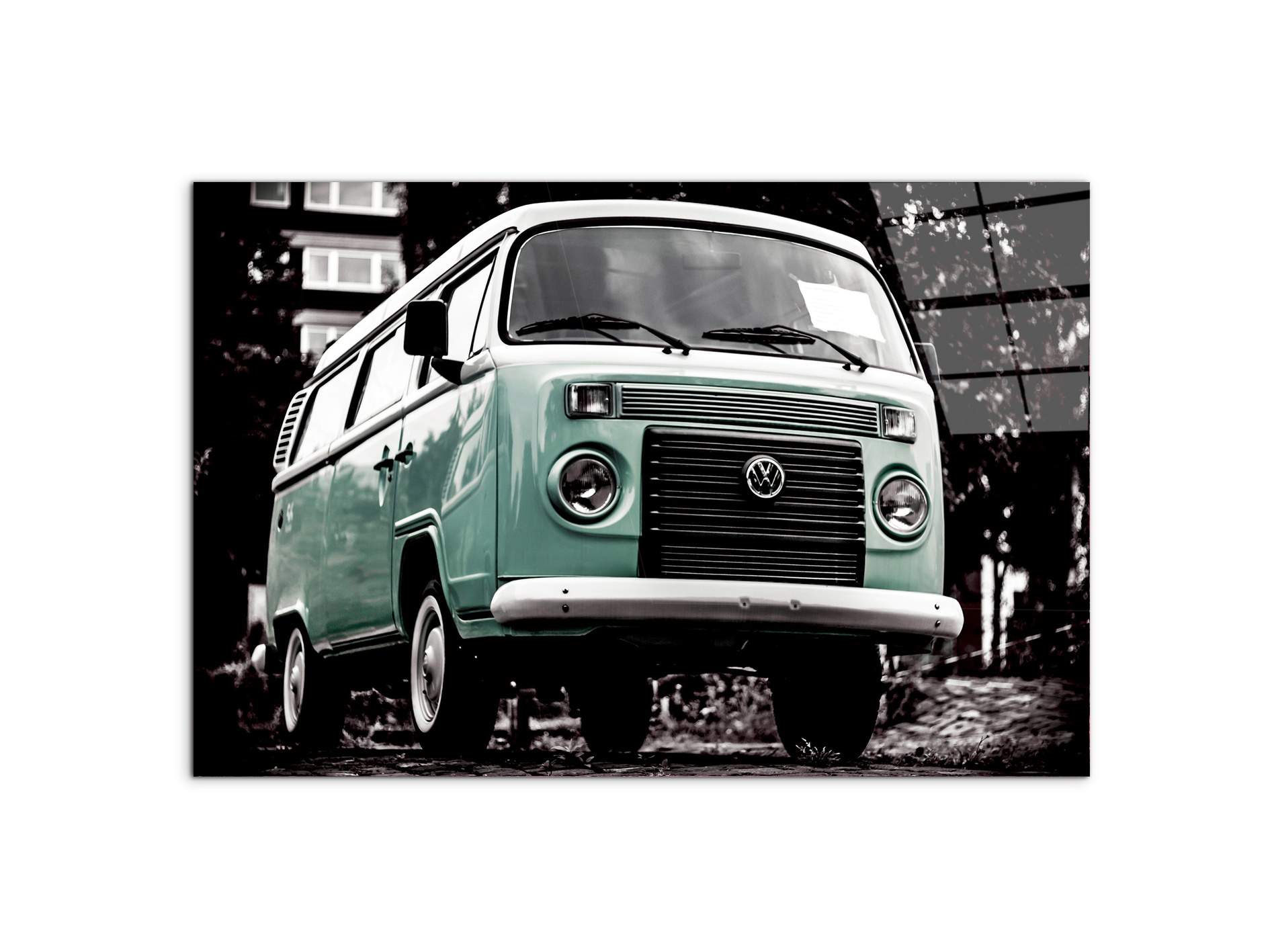 antiqueas92665-