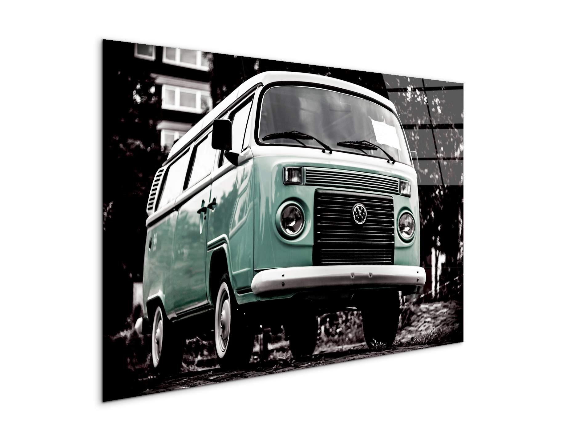 antiqueas92665-