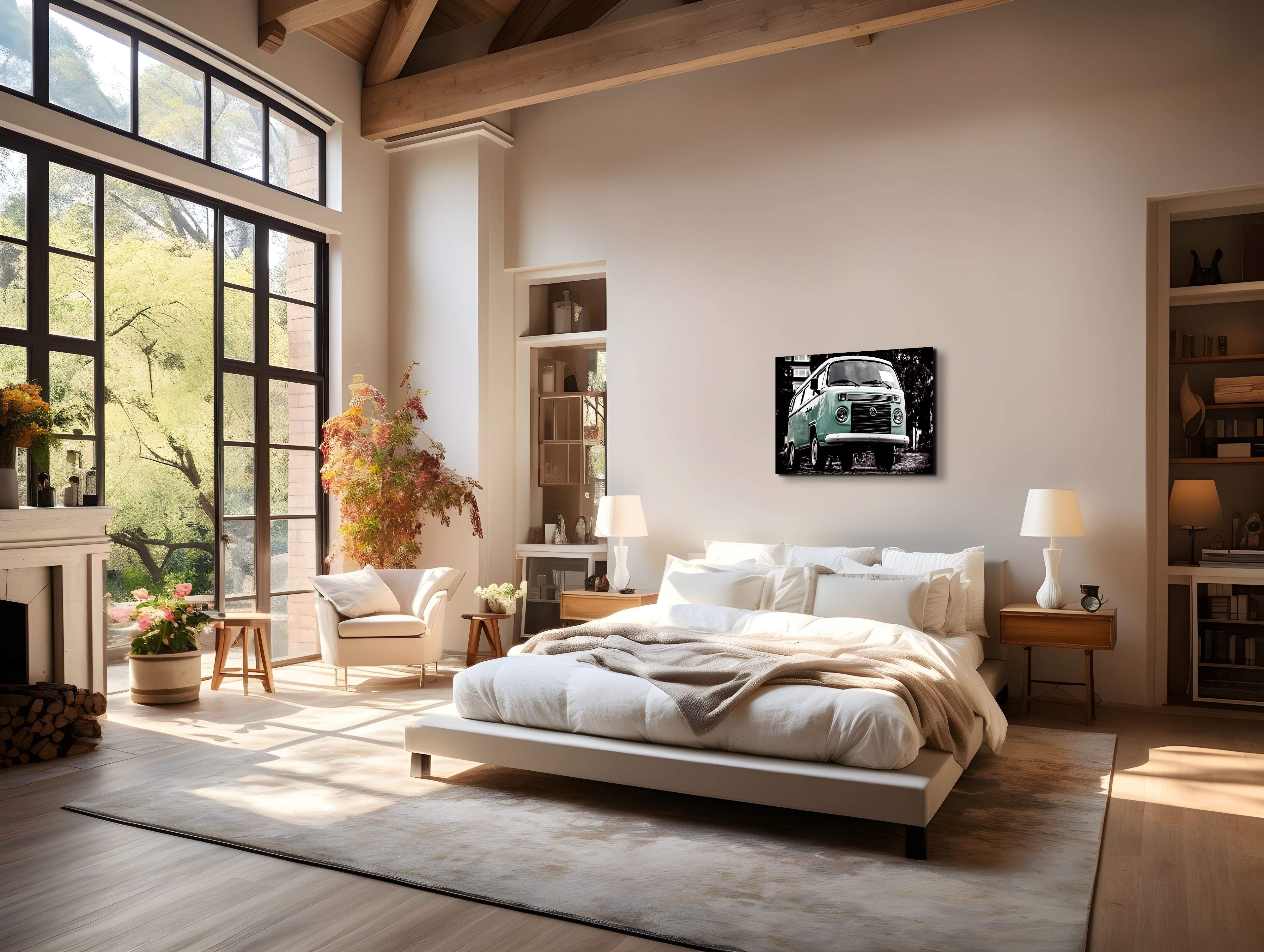 antiqueas92665-