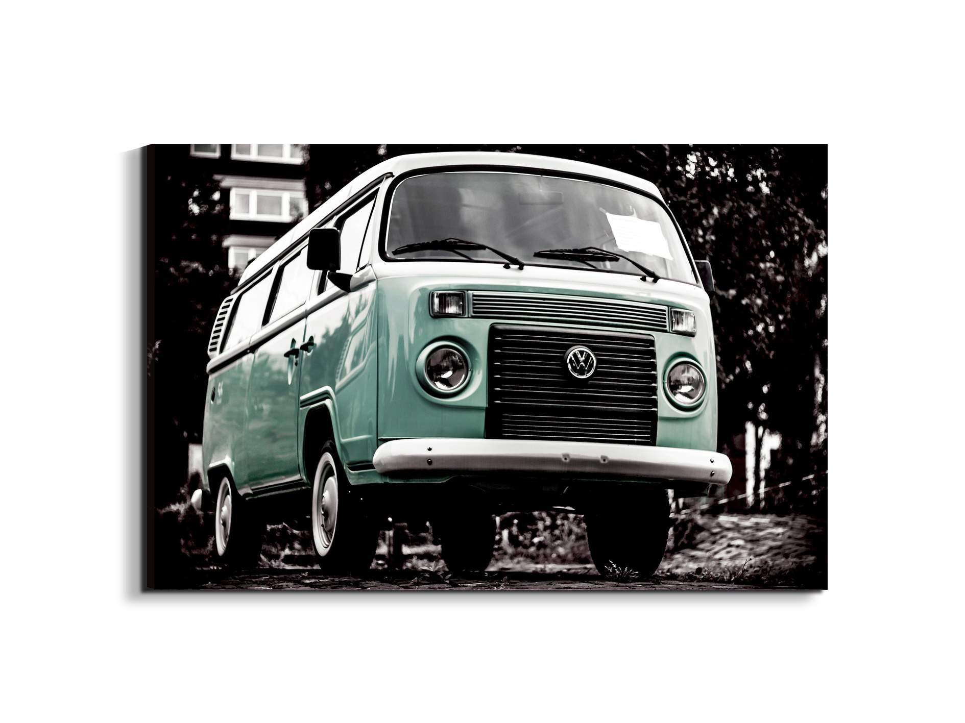 antiqueas92665-