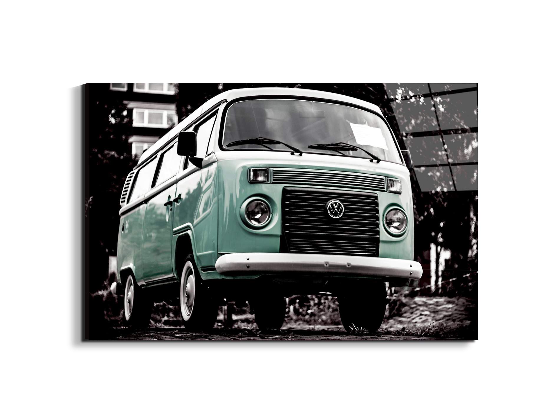 antiqueas92665-
