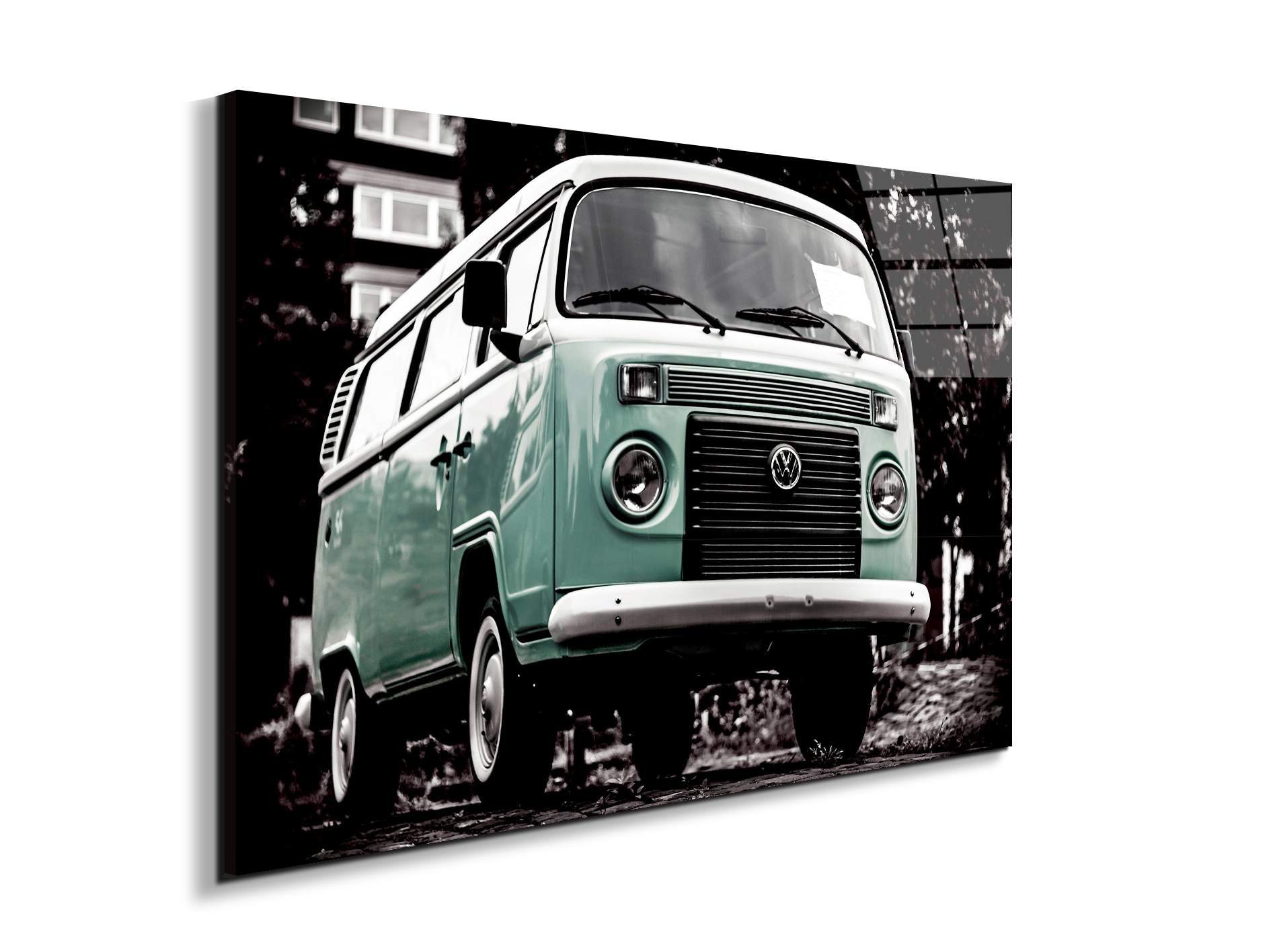 antiqueas92665-