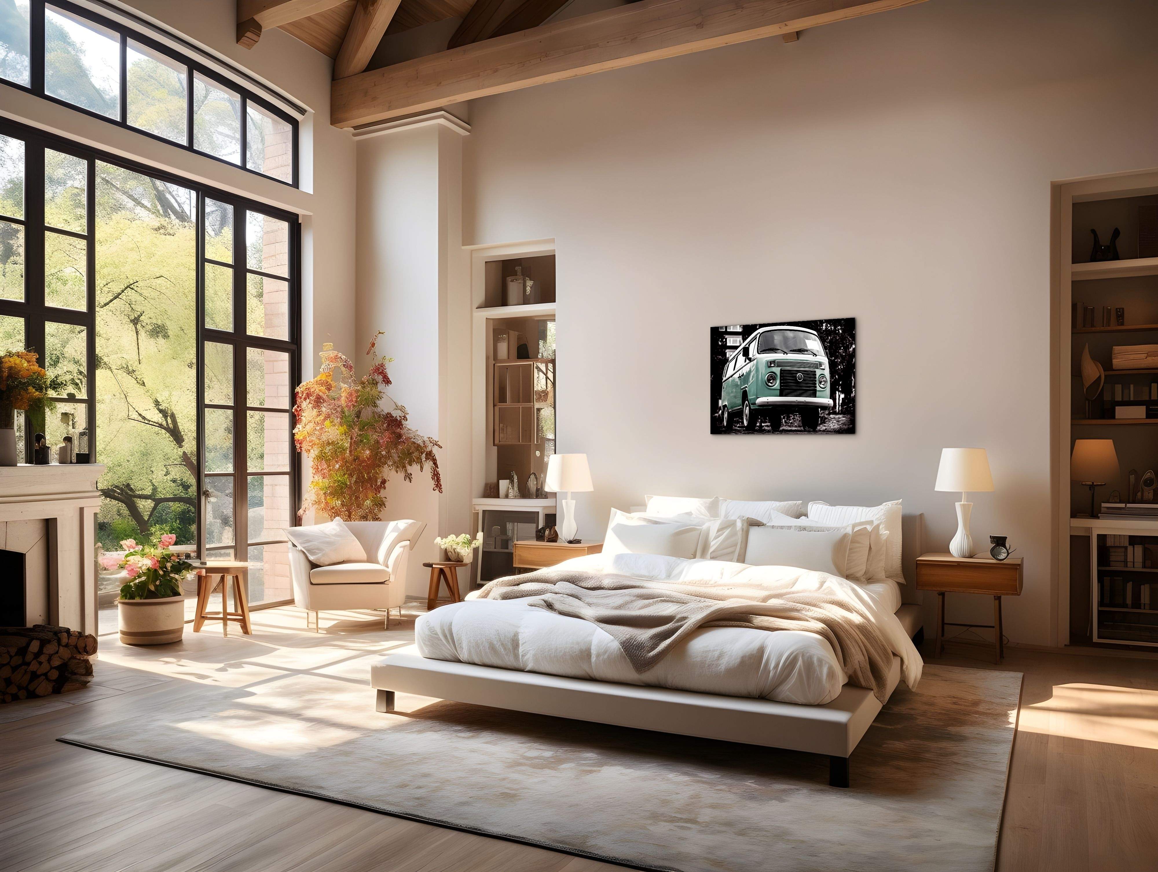 antiqueas92665-