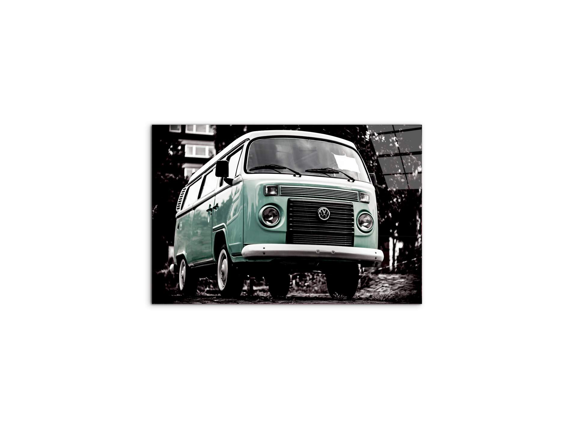 antiqueas92665-