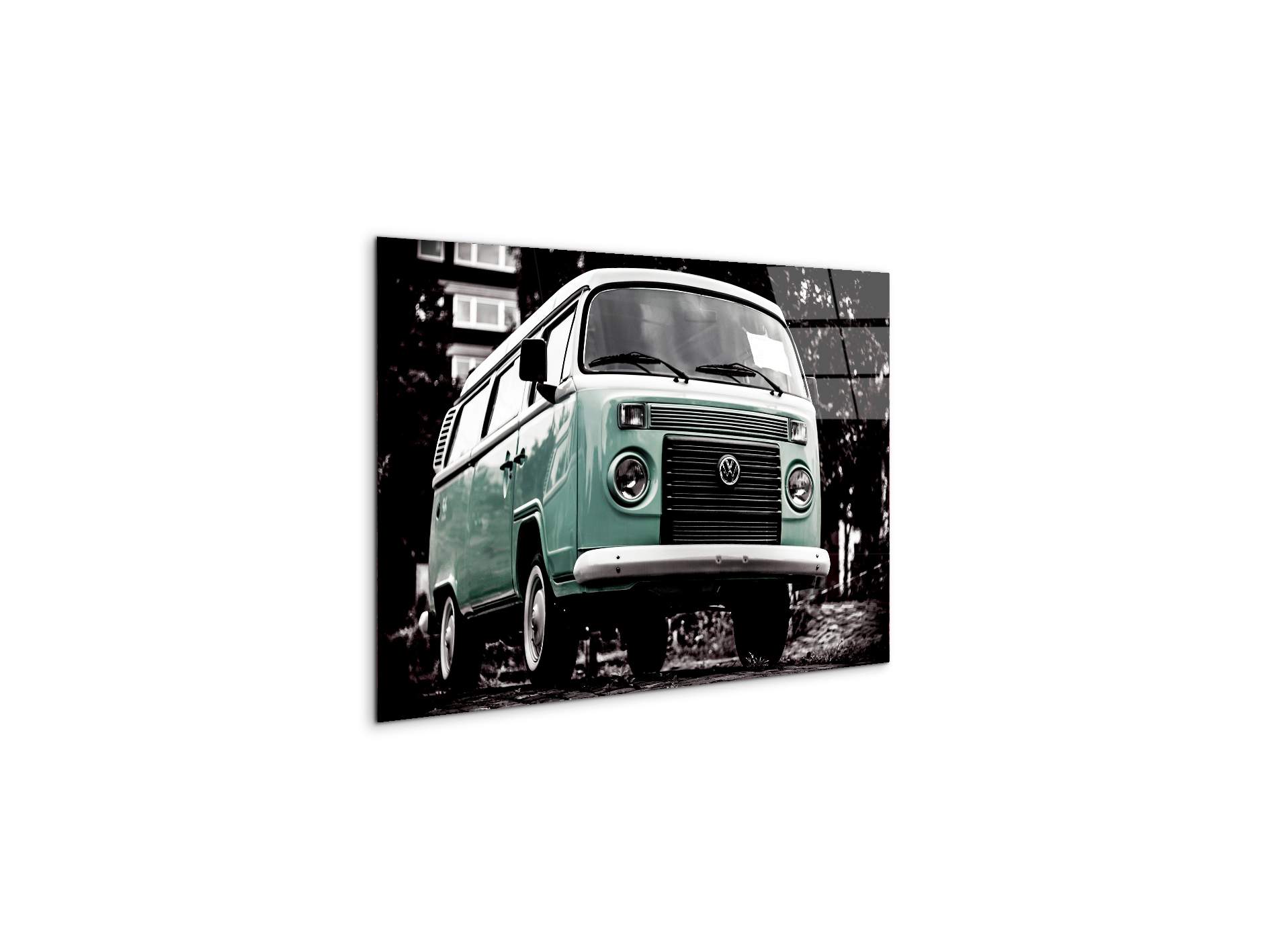 antiqueas92665-