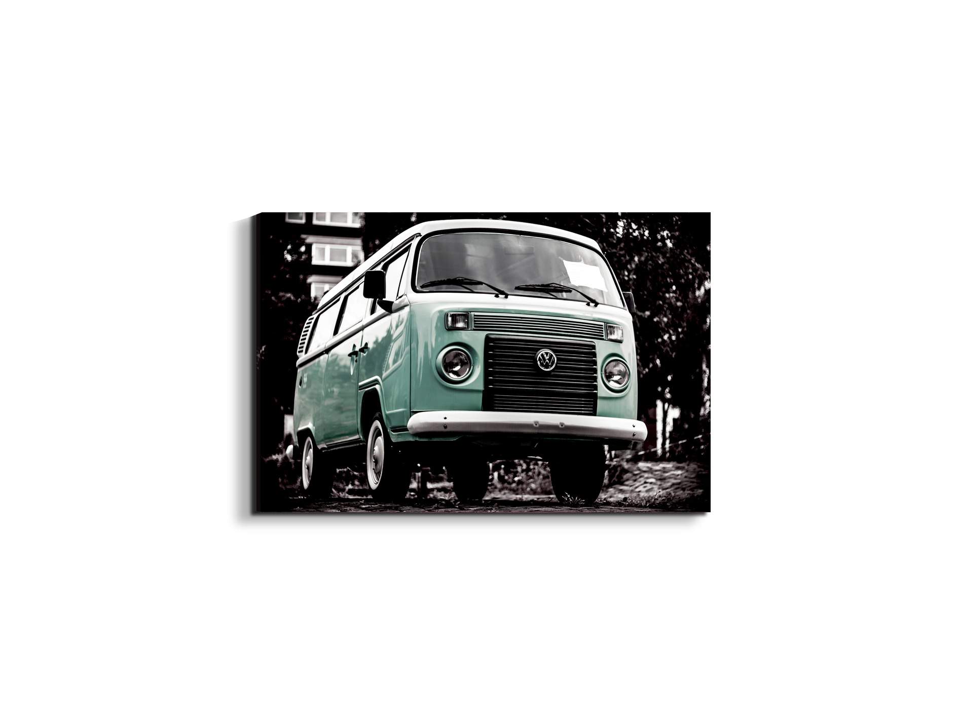 antiqueas92665-