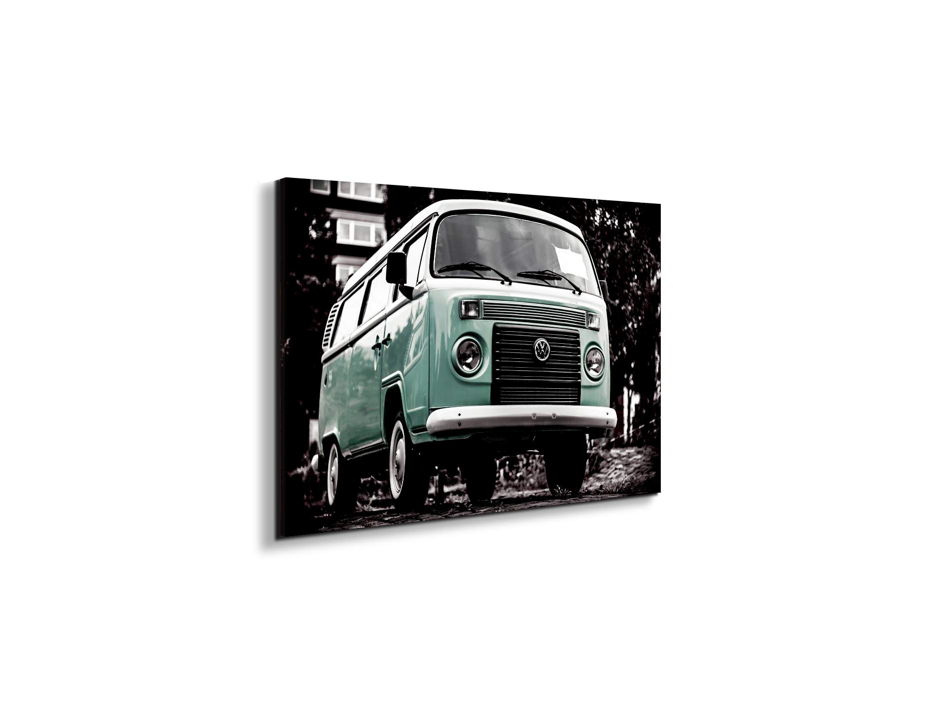 antiqueas92665-