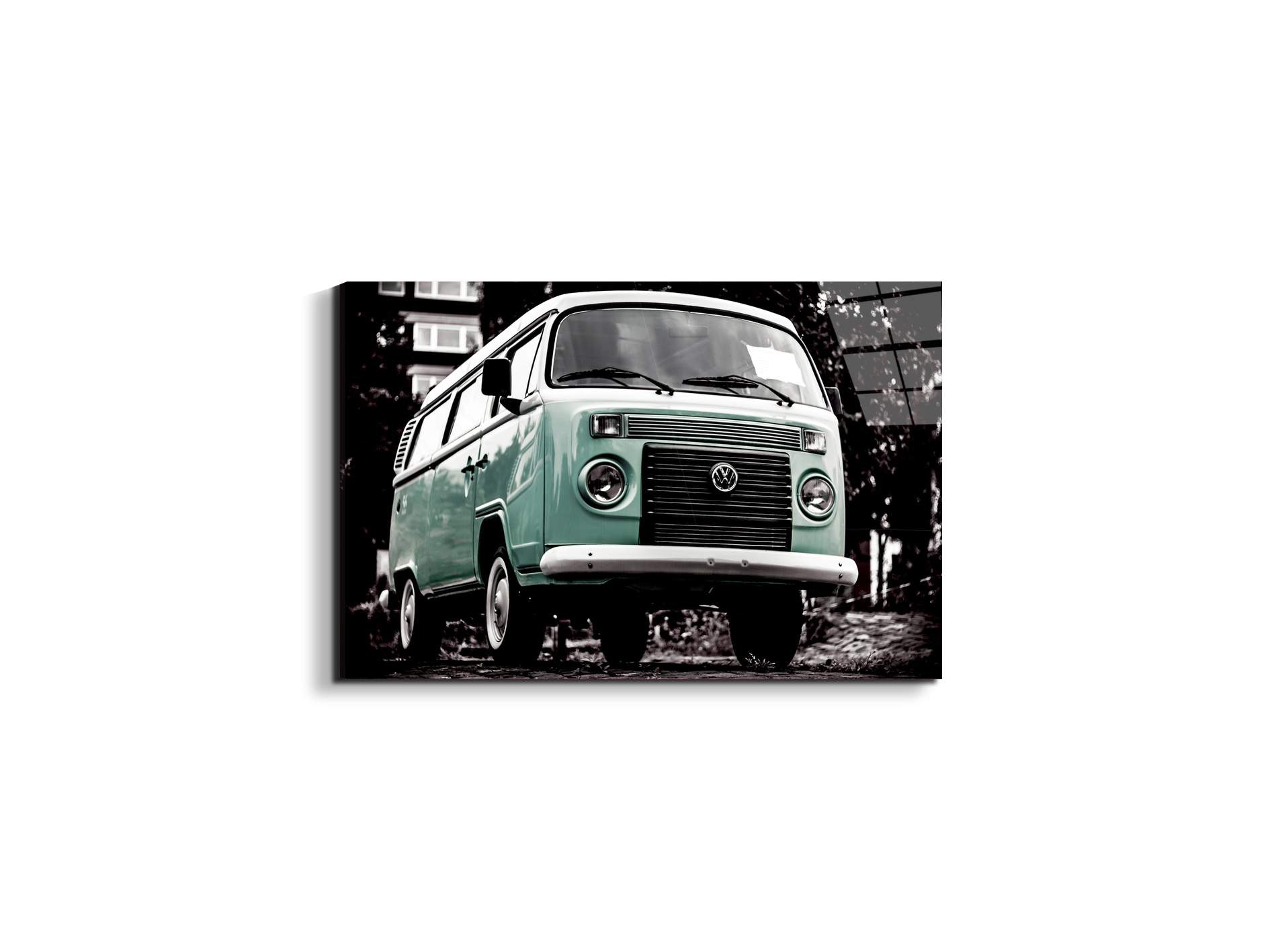 antiqueas92665-