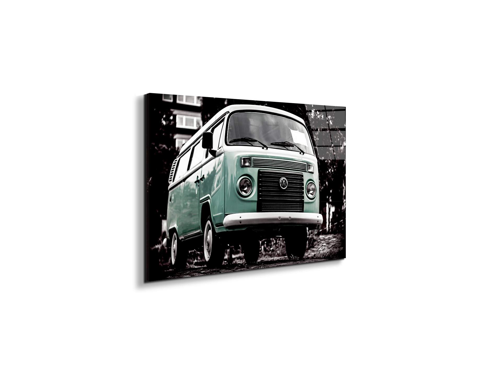 antiqueas92665-