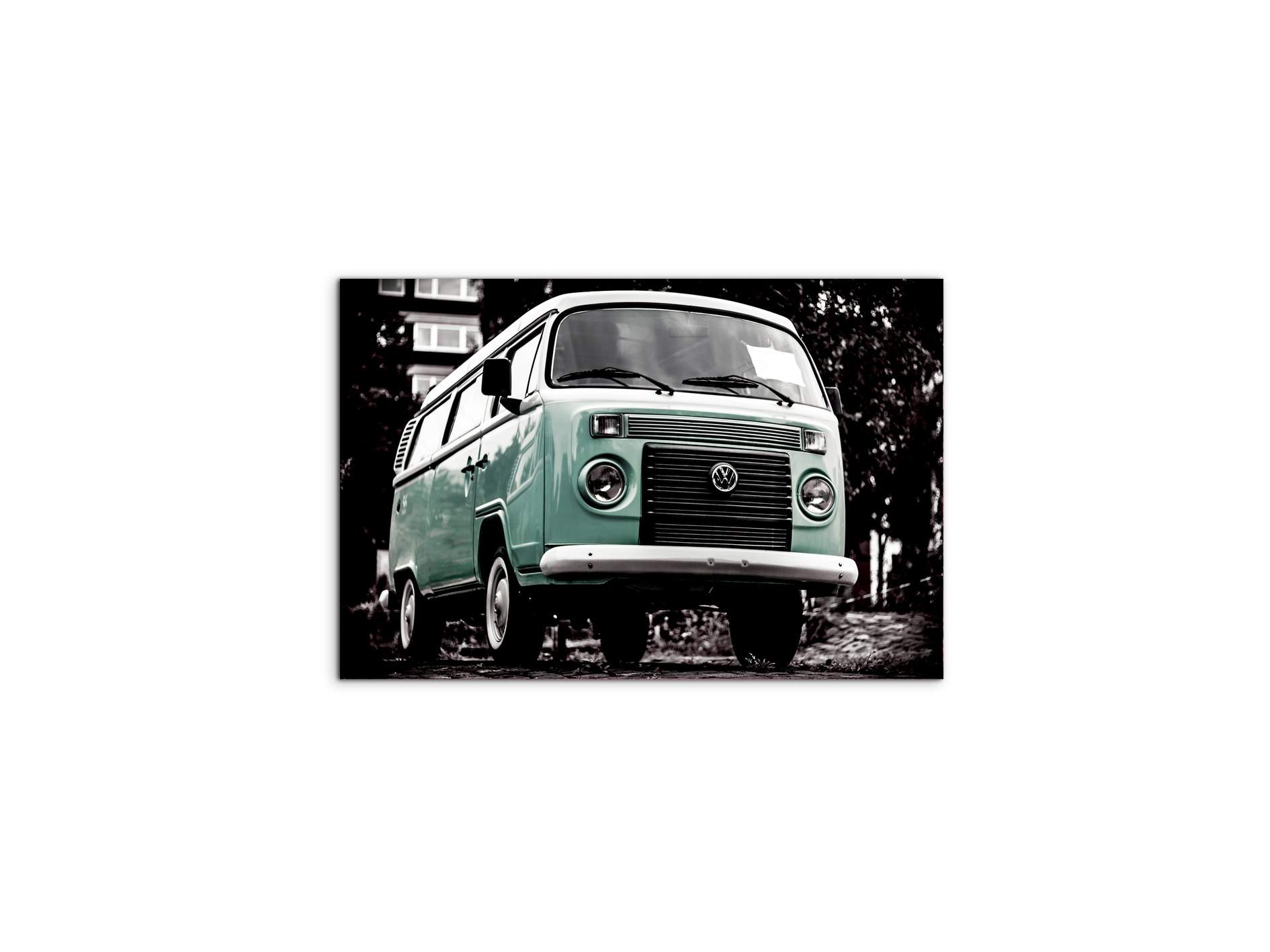 antiqueas92665-