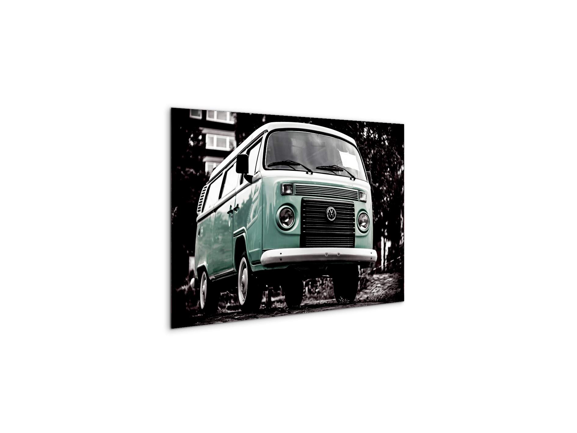 antiqueas92665-