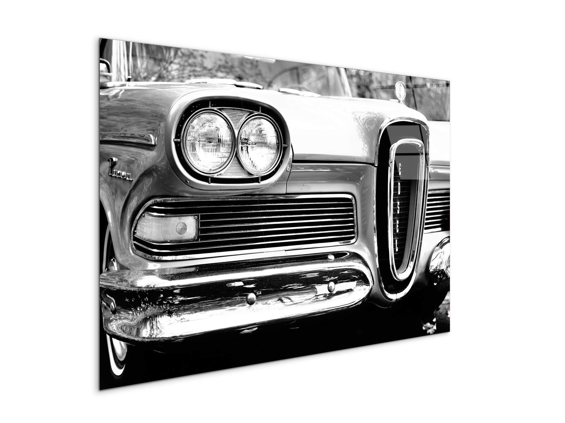 antique-caras92667-
