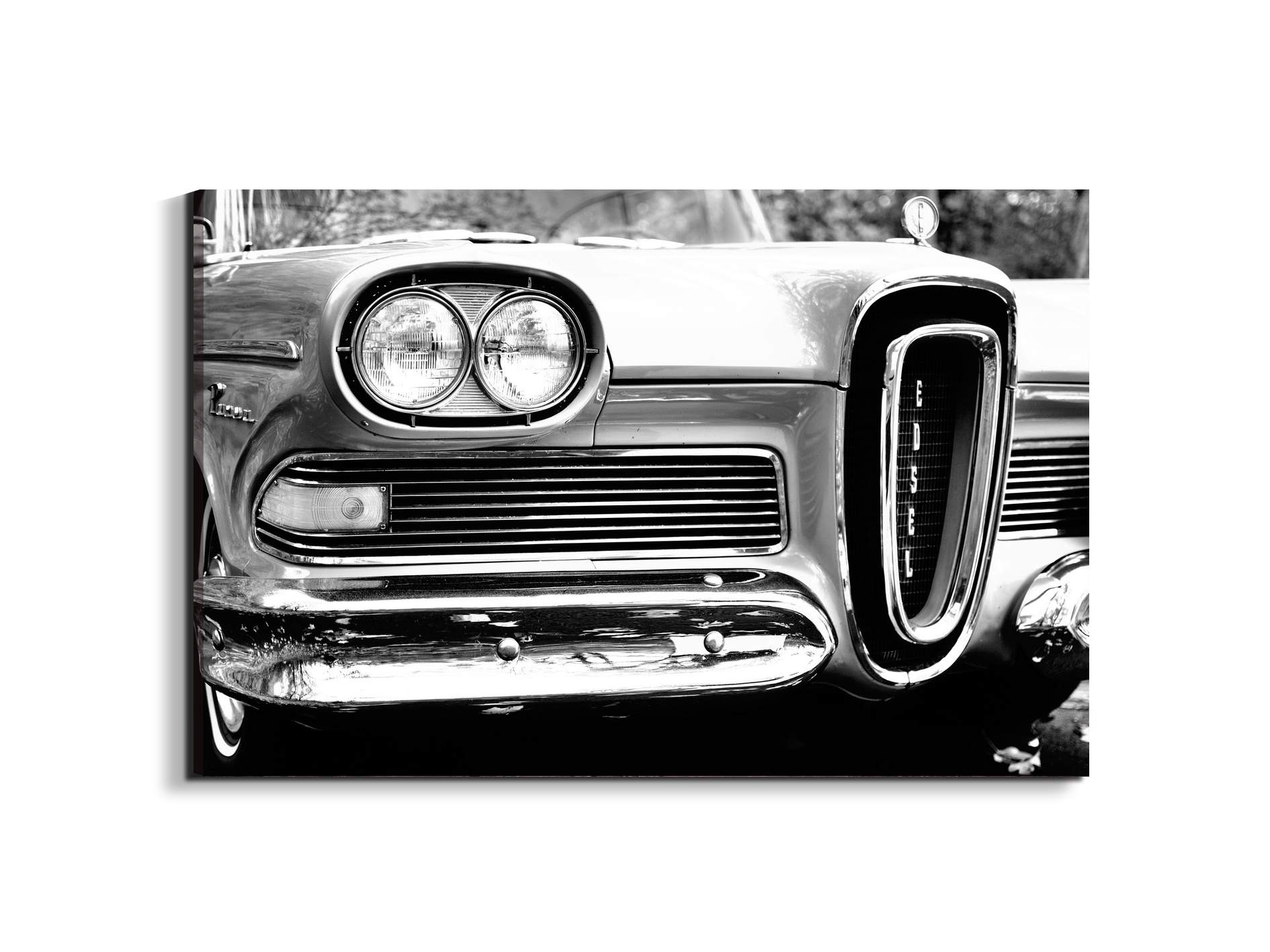 antique-caras92667-