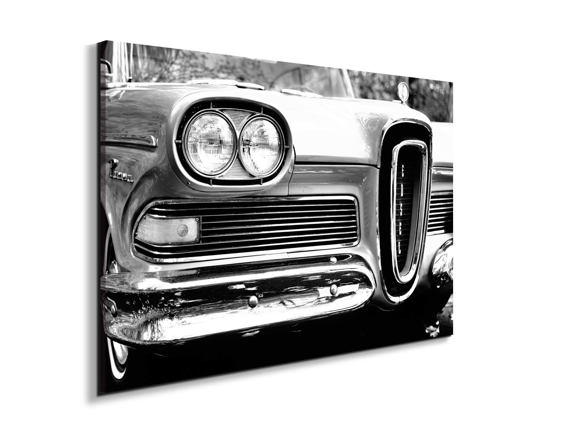 antique-caras92667-