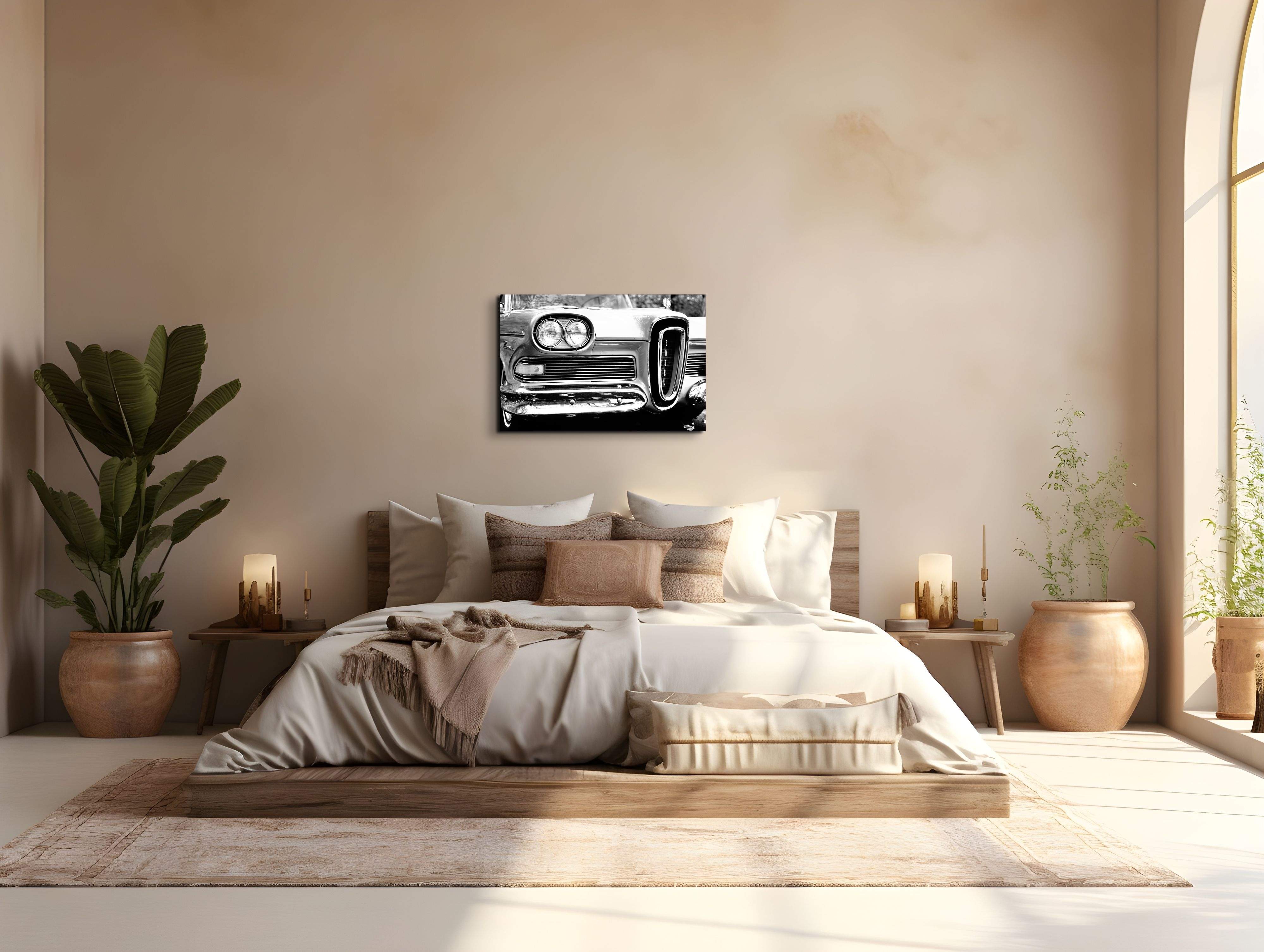 antique-caras92667-