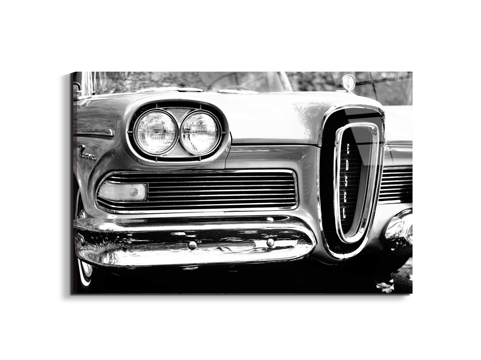 antique-caras92667-