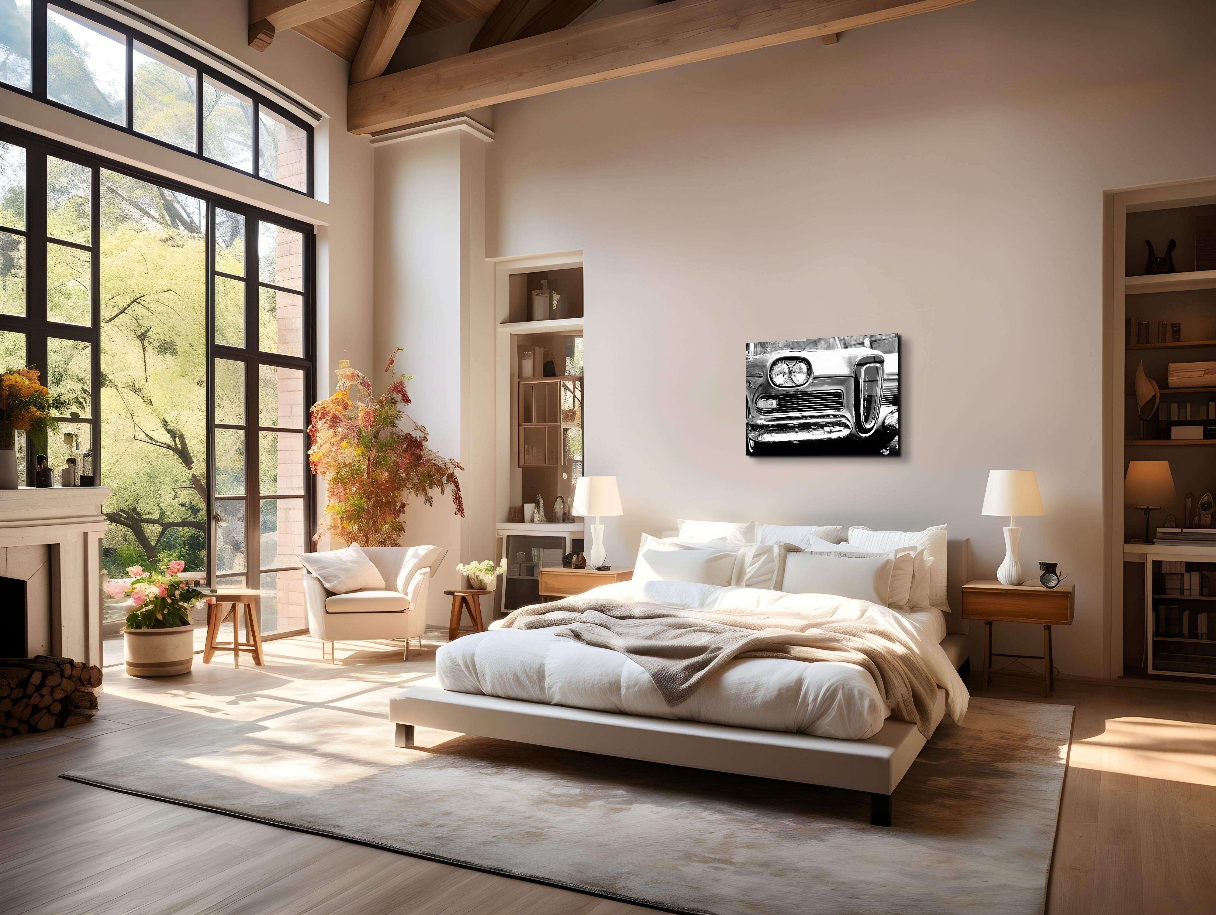 antique-caras92667-