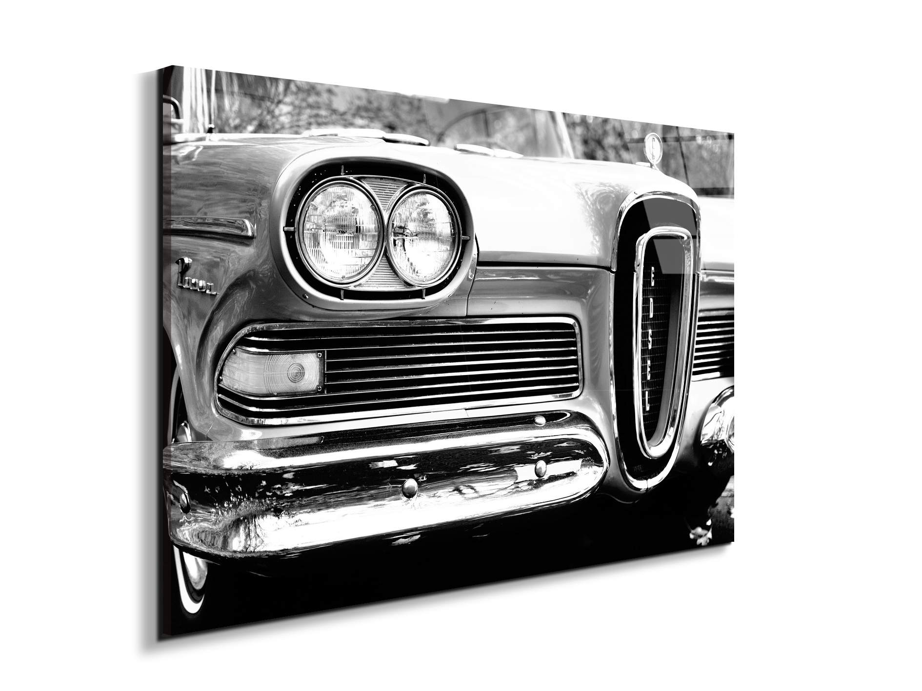 antique-caras92667-