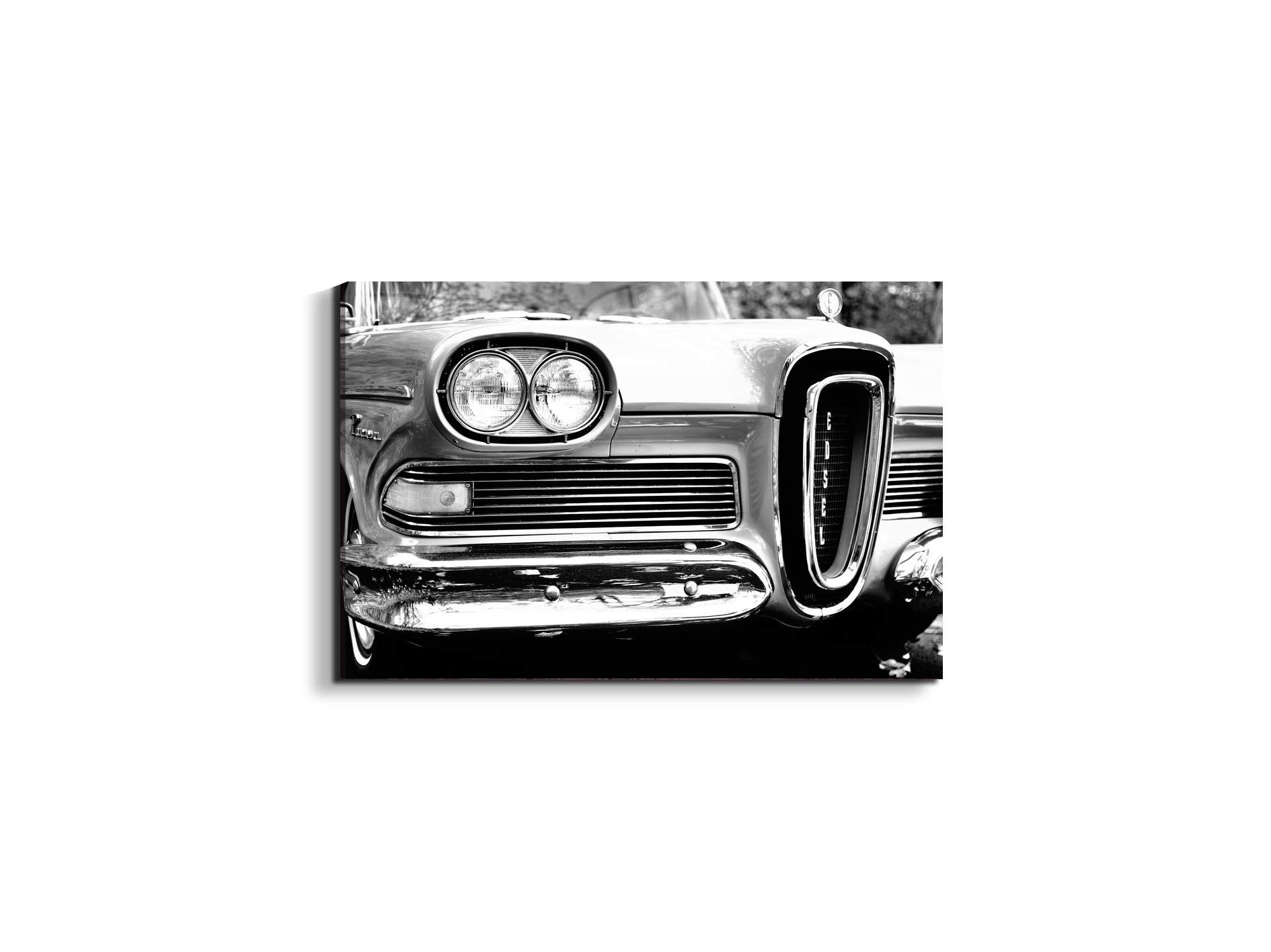 antique-caras92667-