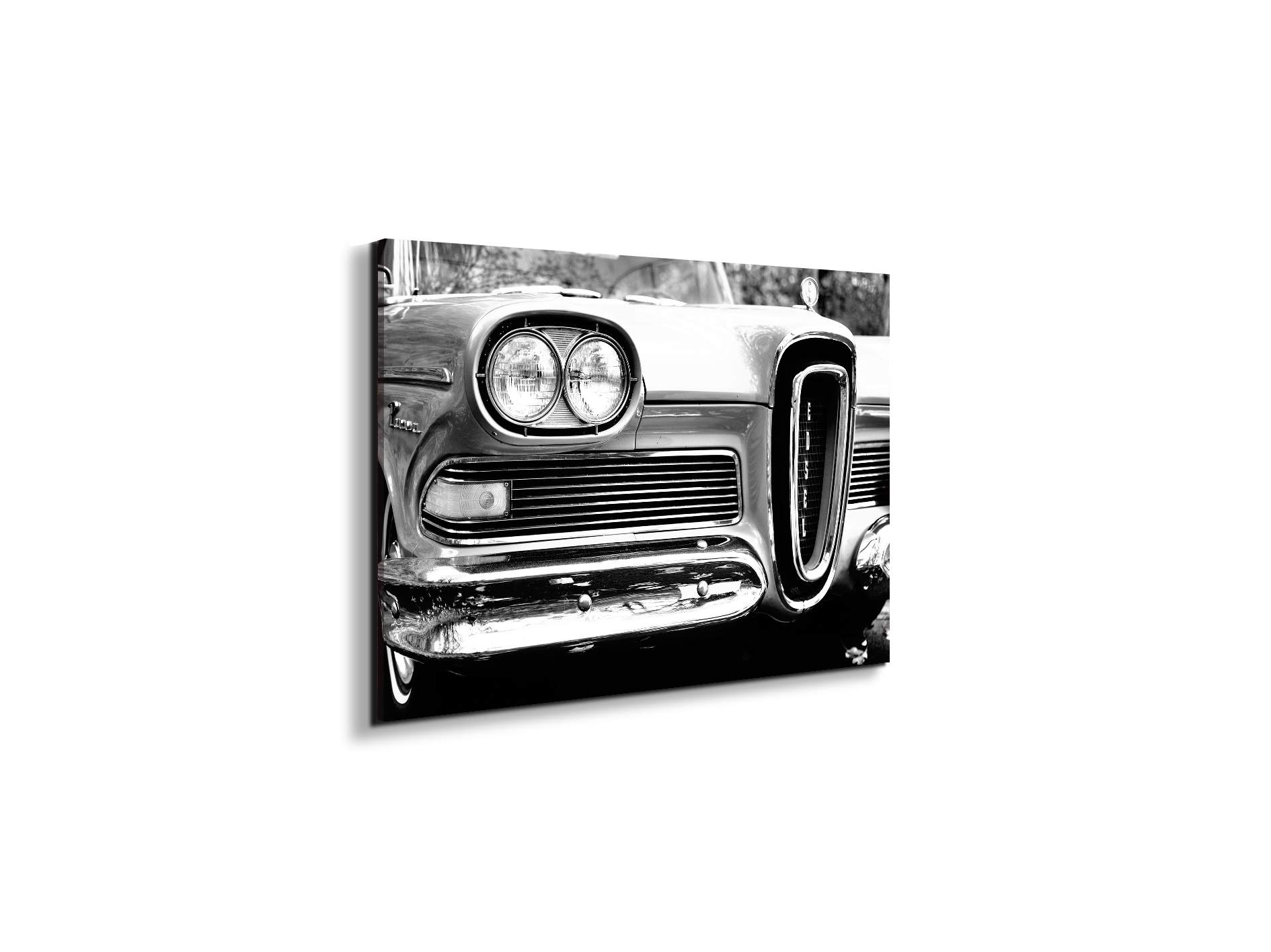 antique-caras92667-