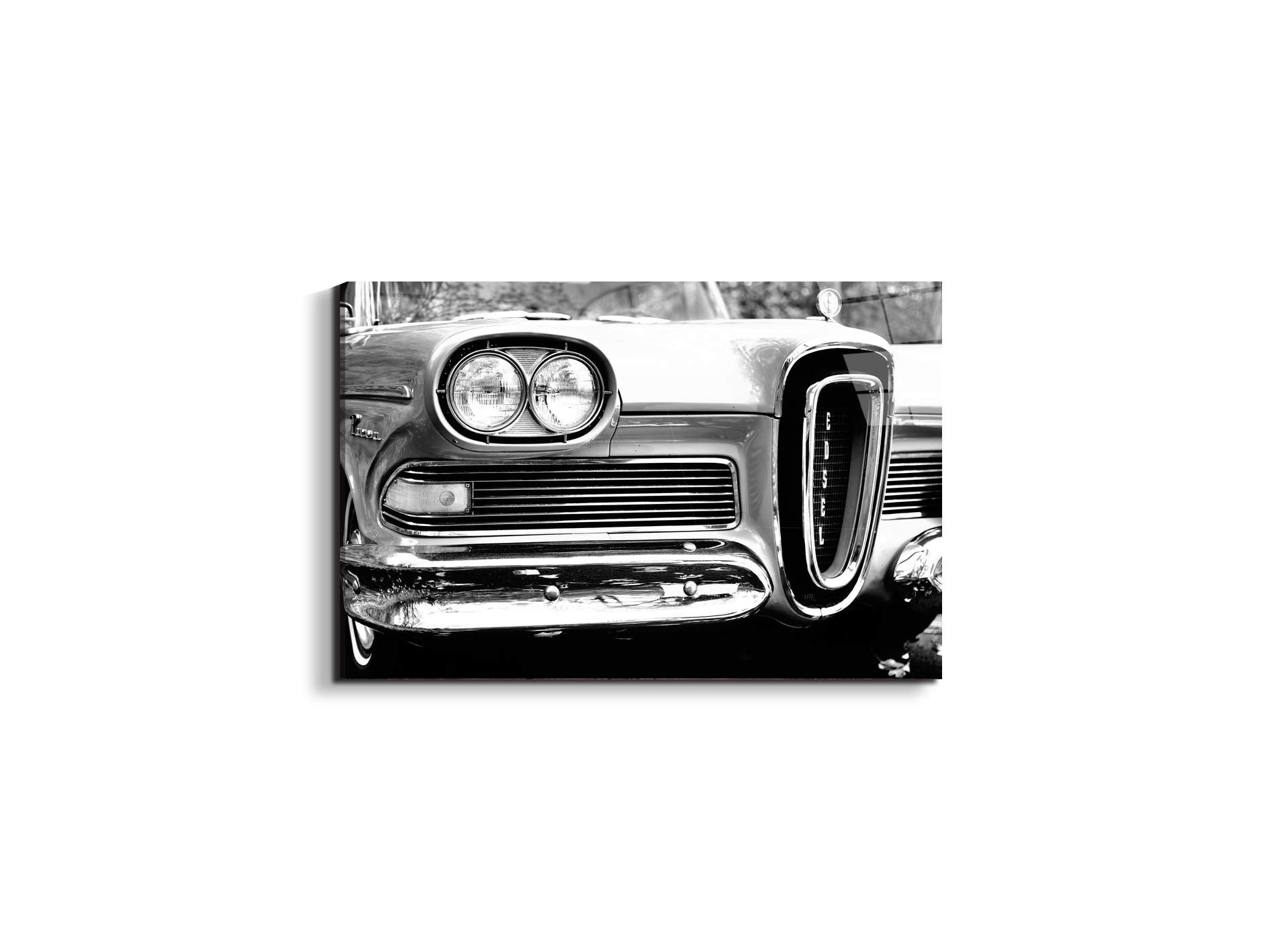 antique-caras92667-