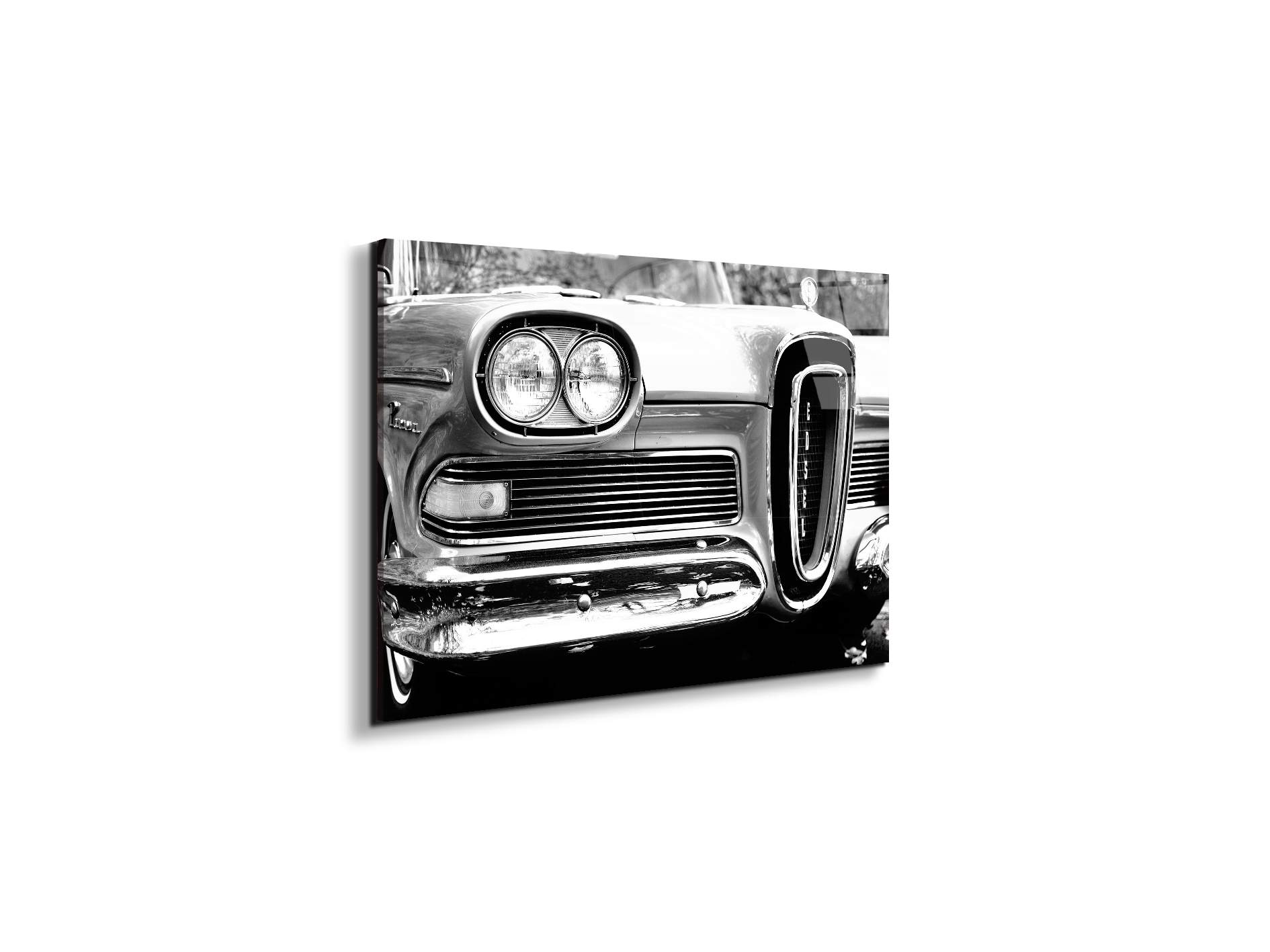 antique-caras92667-