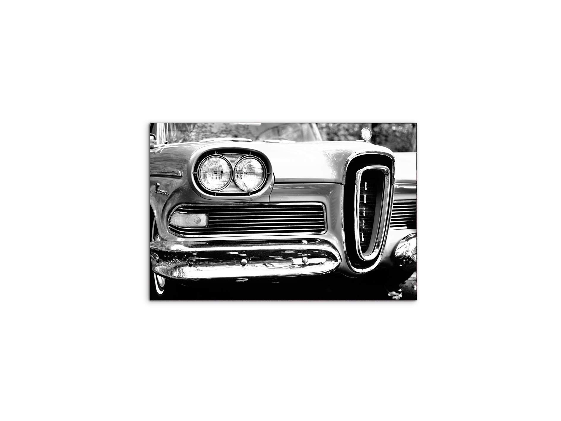 antique-caras92667-