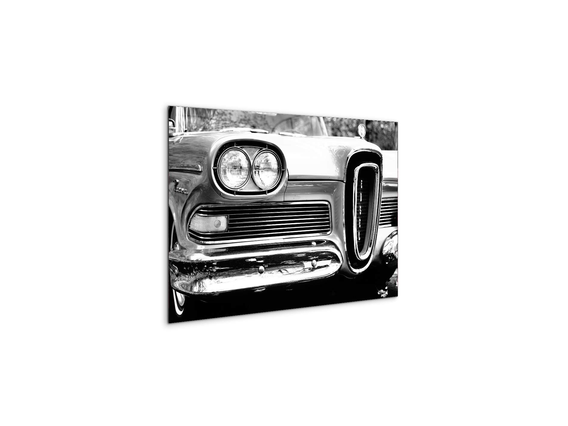 antique-caras92667-