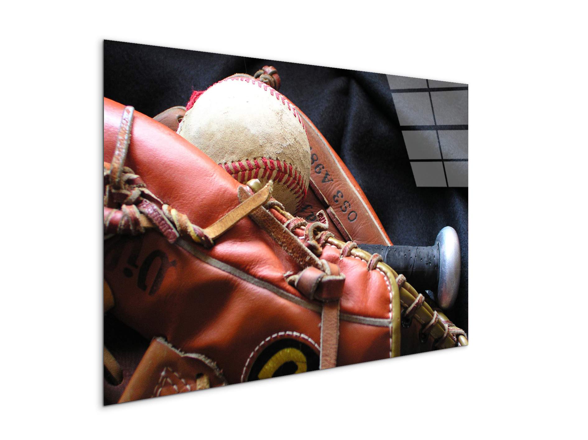 baseballas92670-