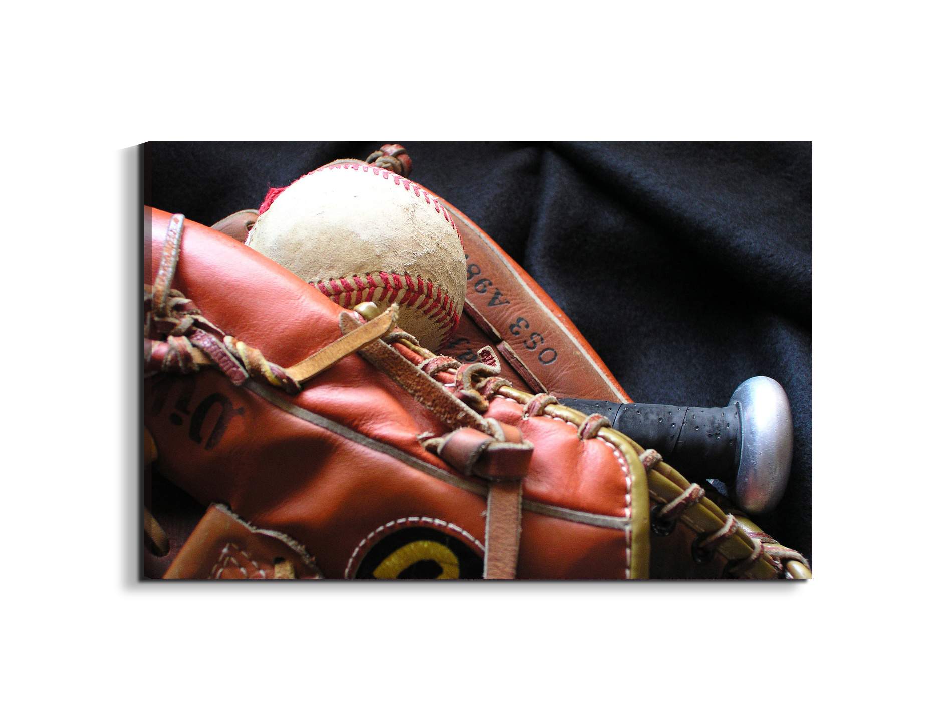 baseballas92670-