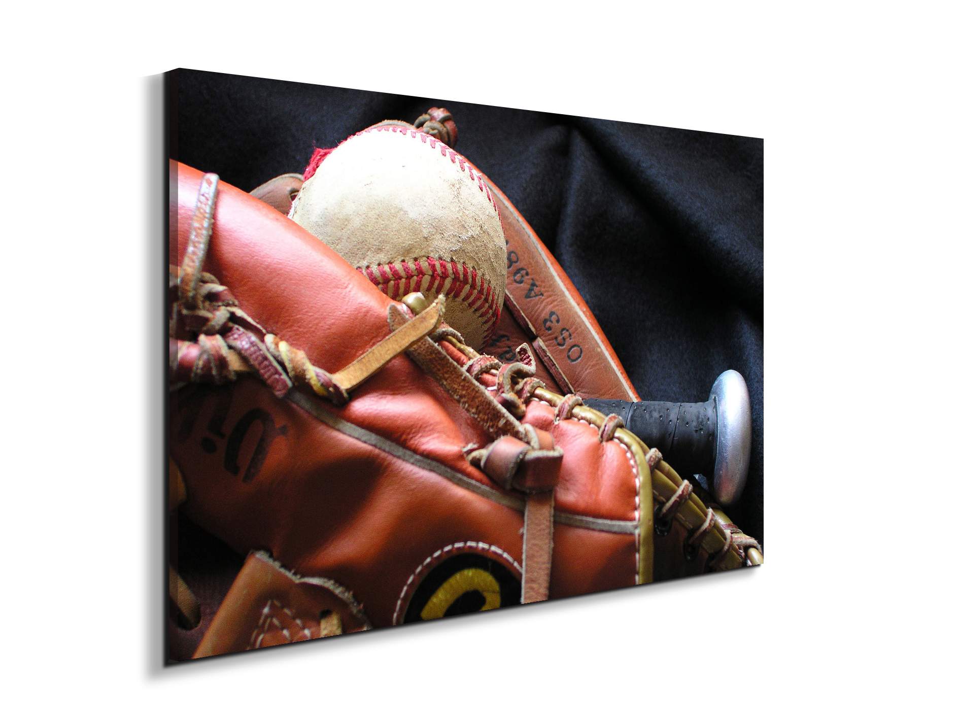 baseballas92670-