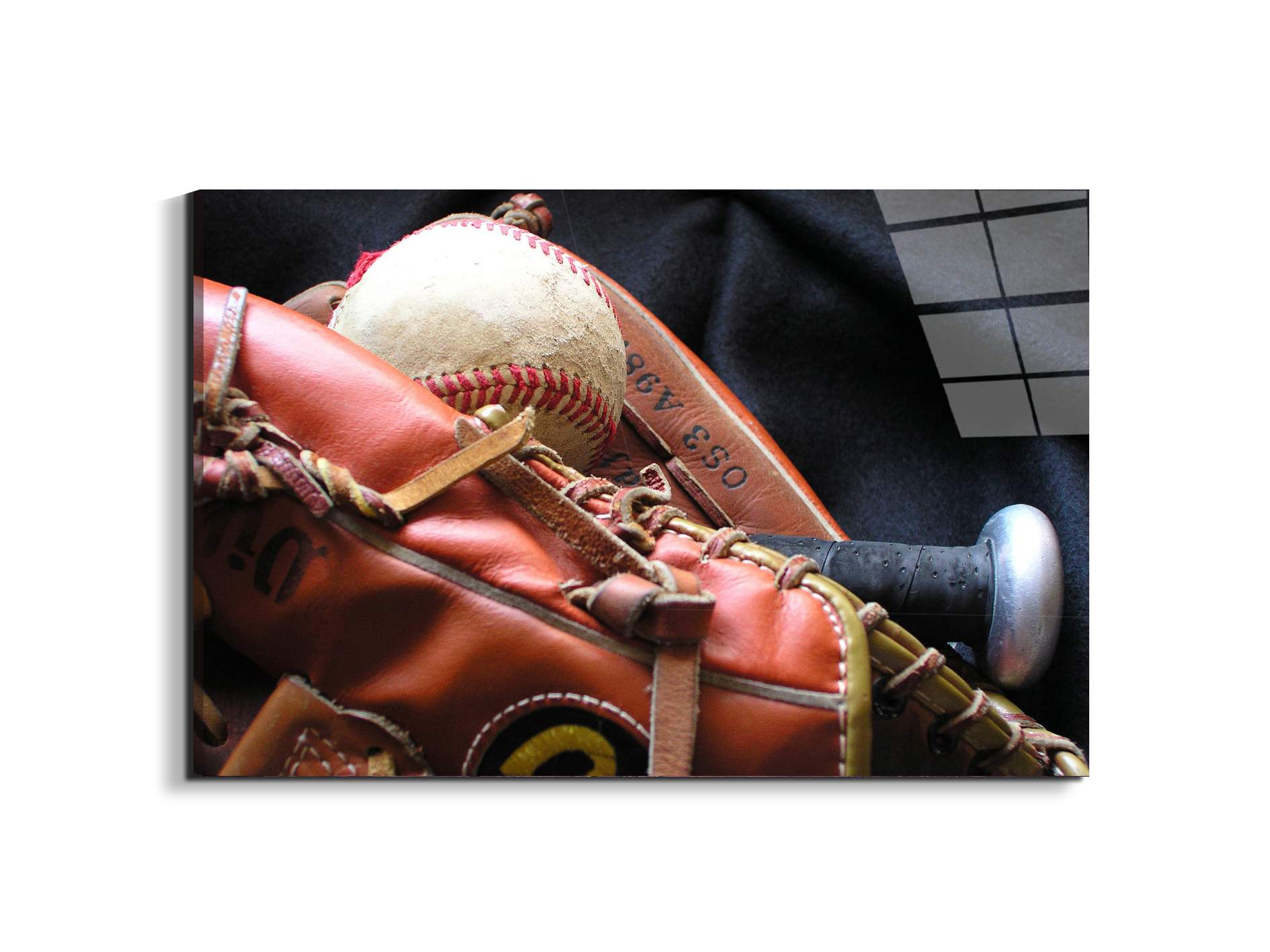 baseballas92670-