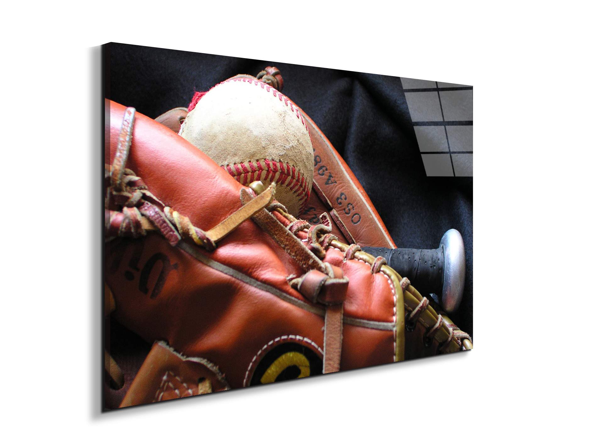 baseballas92670-