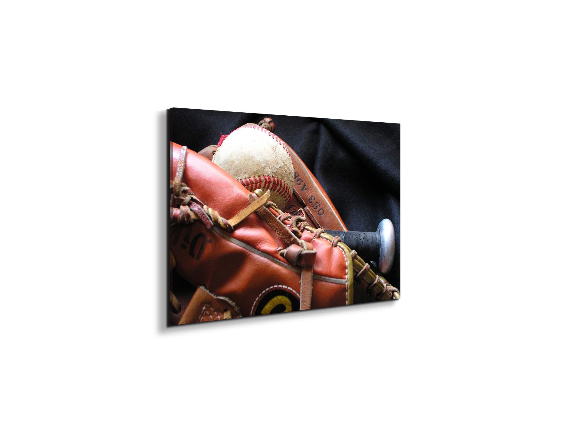 baseballas92670-